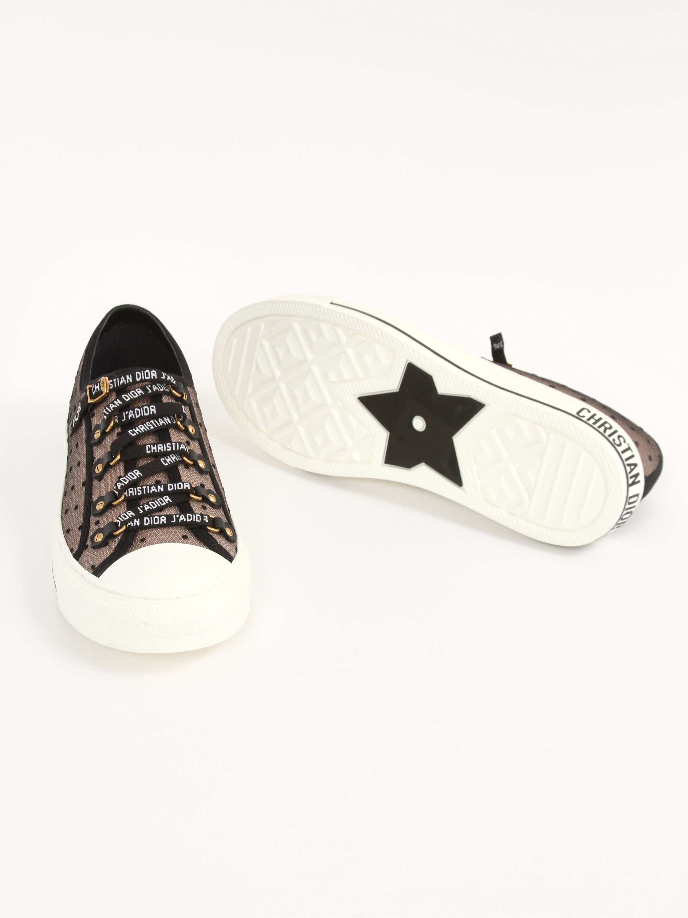 Dior 42 6
