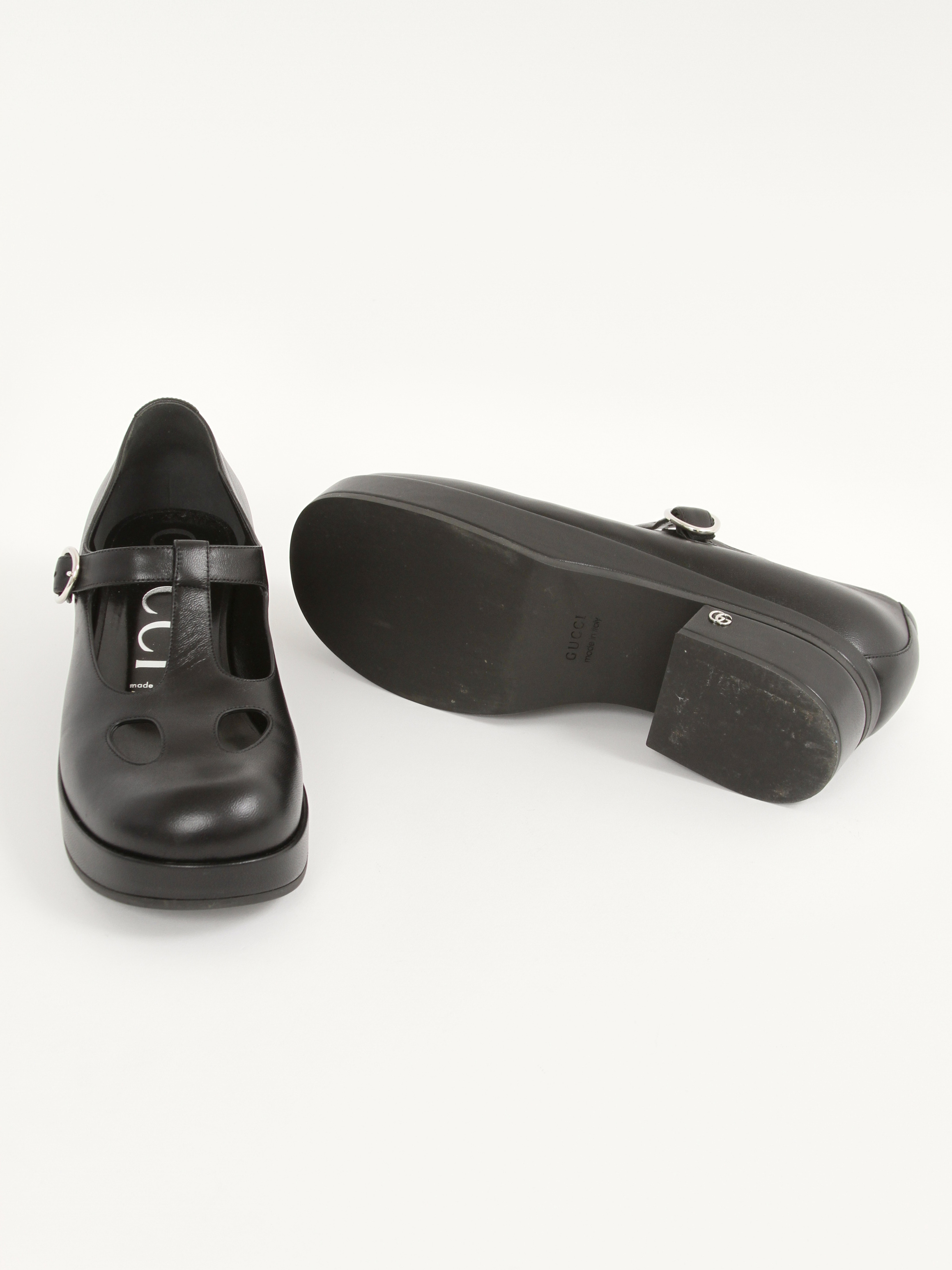 Gucci 40 6