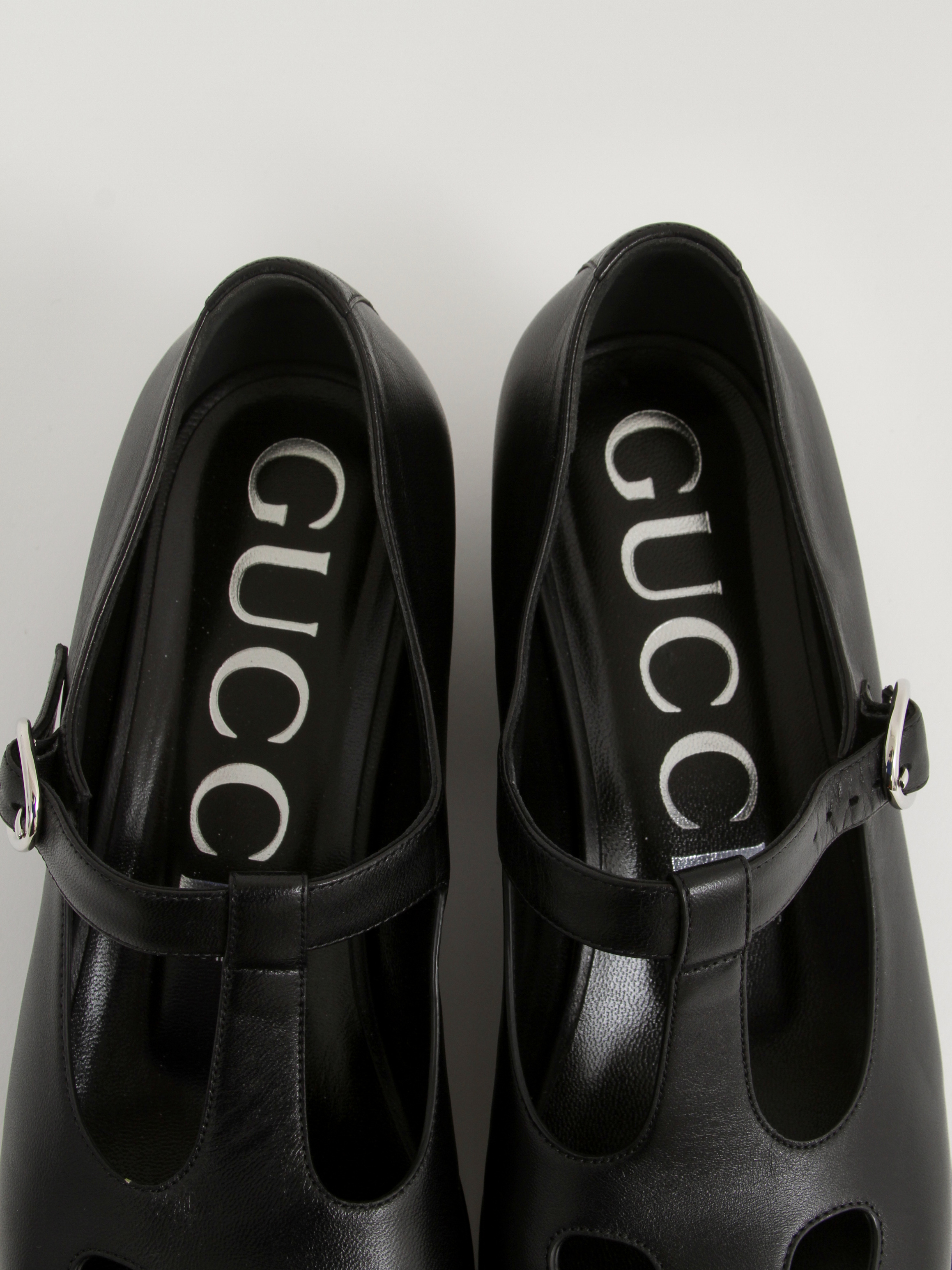 Gucci 40 4