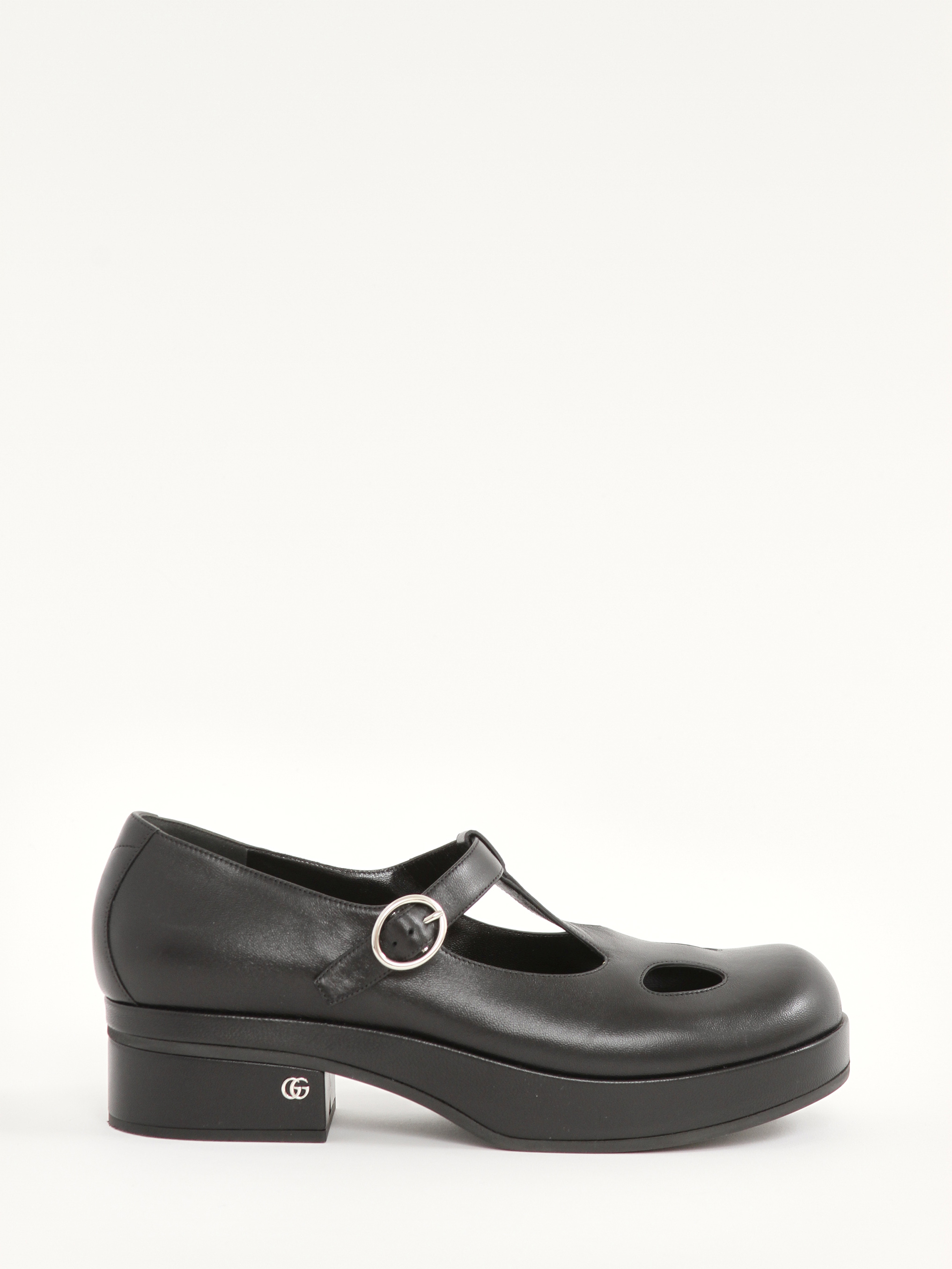 Gucci 40 0
