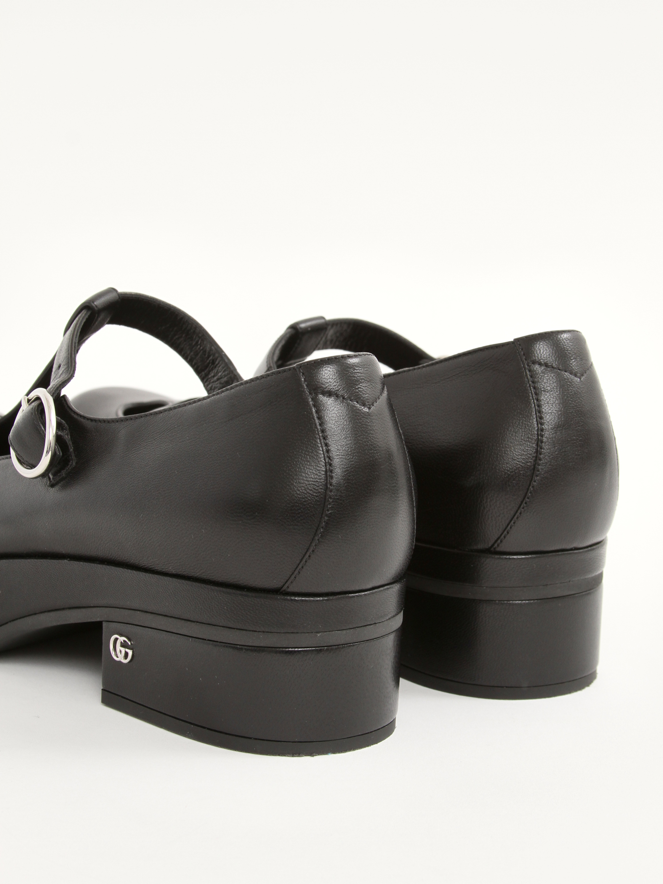 Gucci 40 5