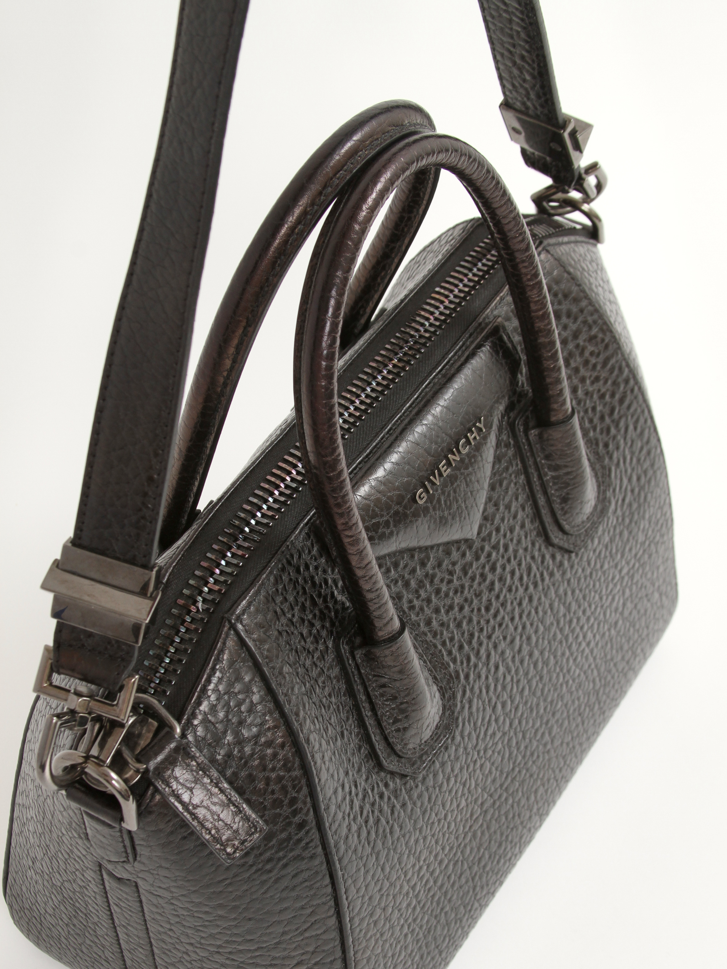 Givenchy Antigona 5