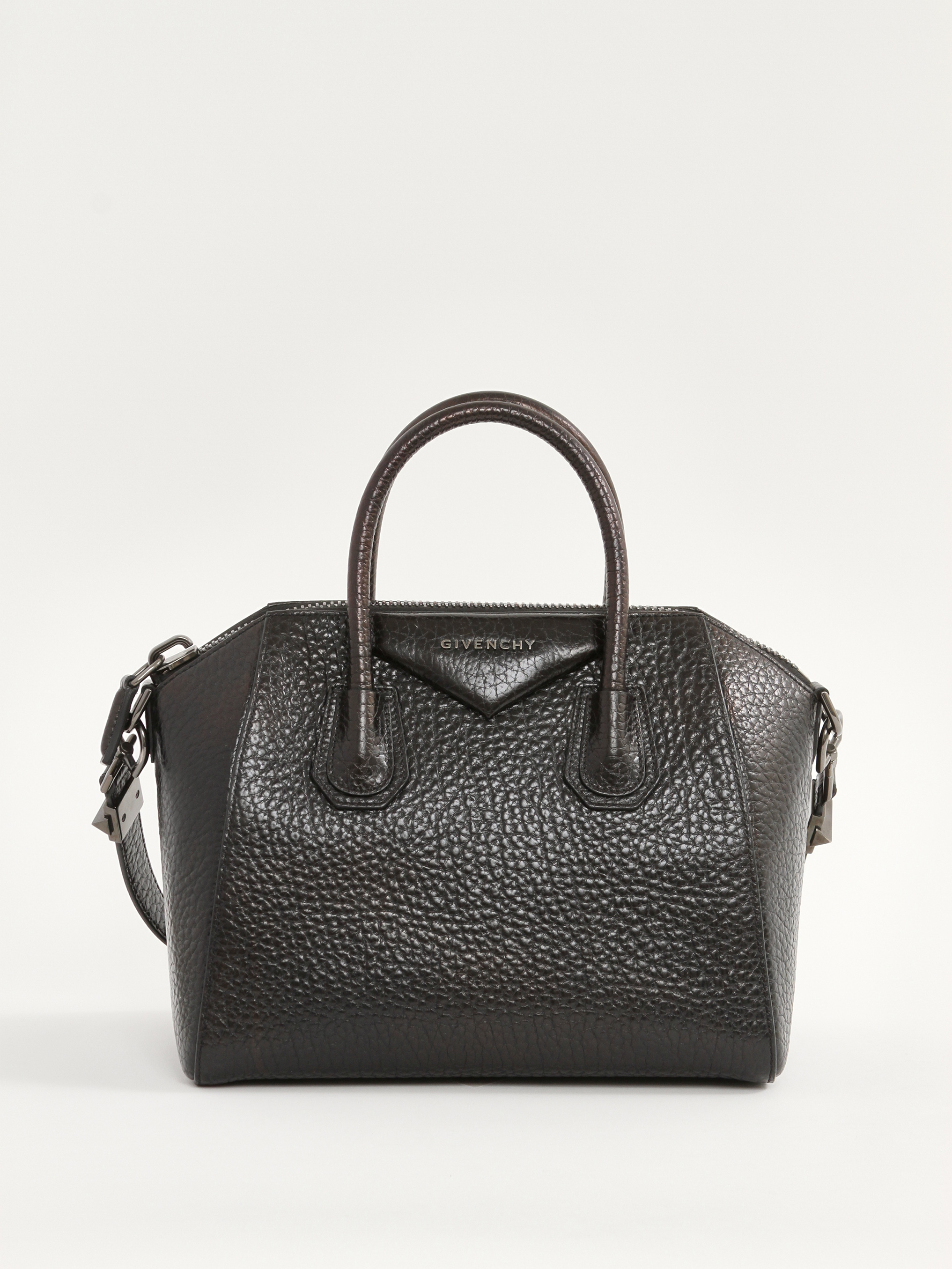Givenchy Antigona 0