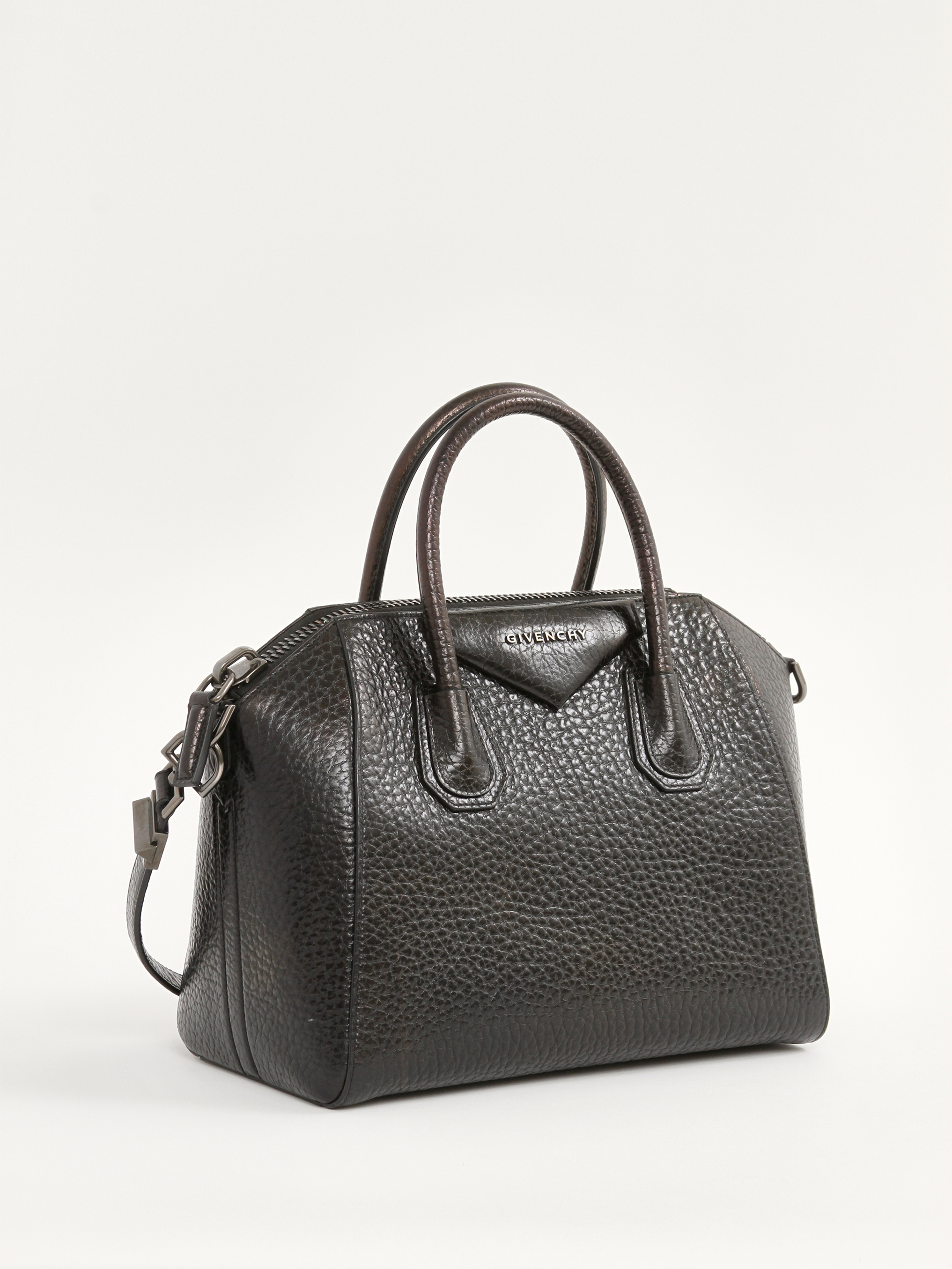 Givenchy Antigona 1