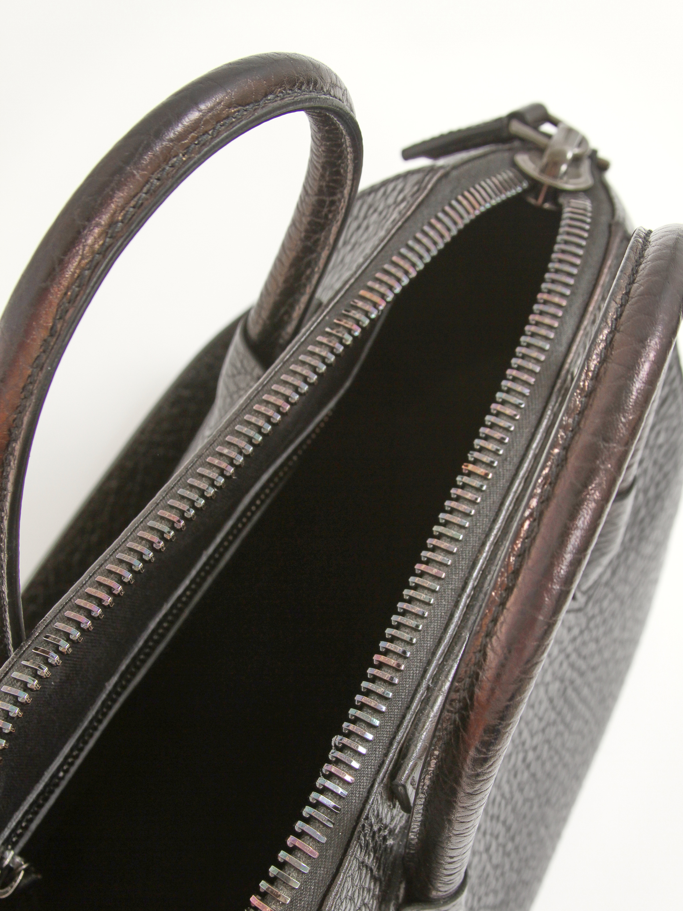 Givenchy Antigona 11