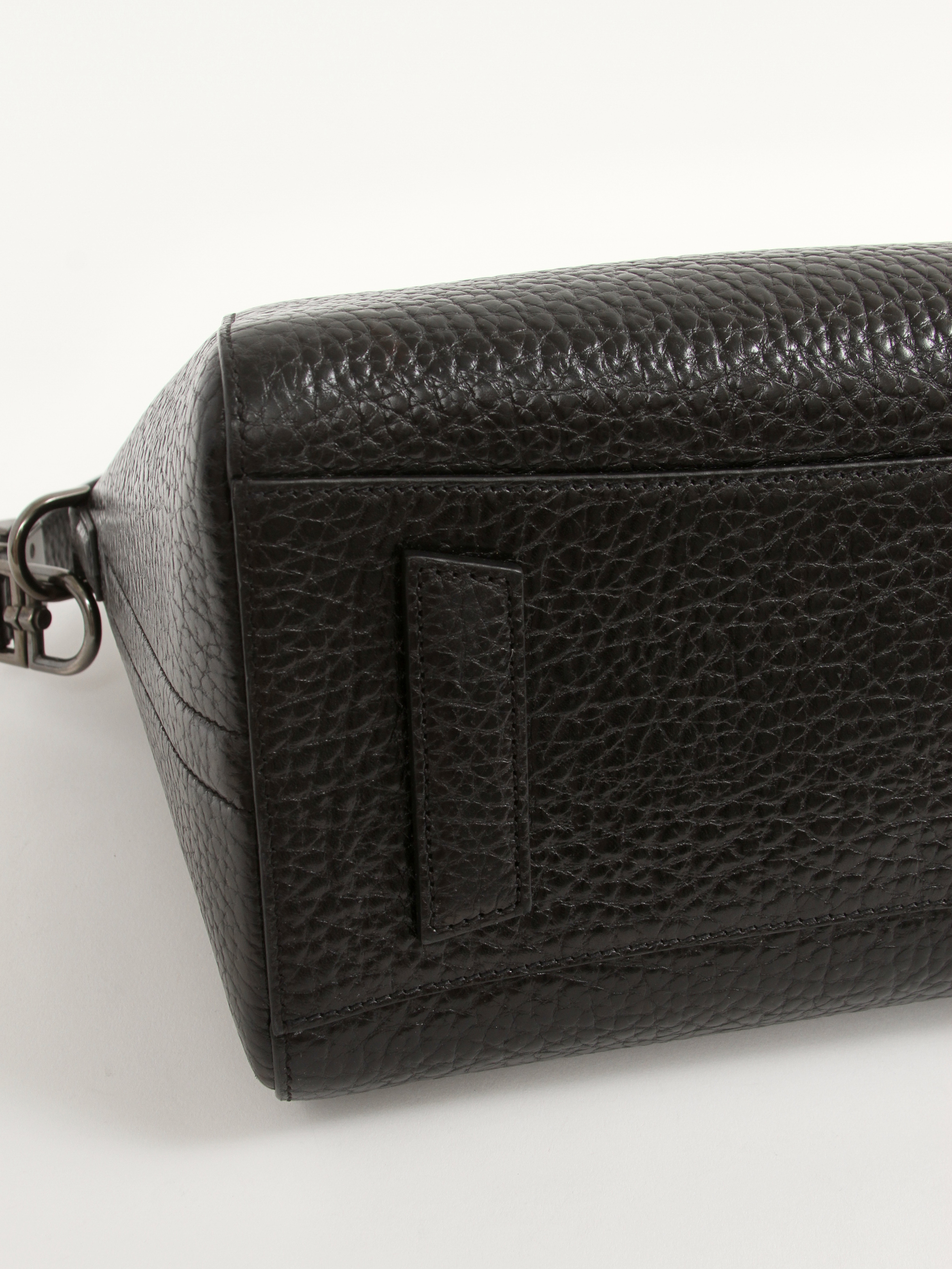 Givenchy Antigona 6