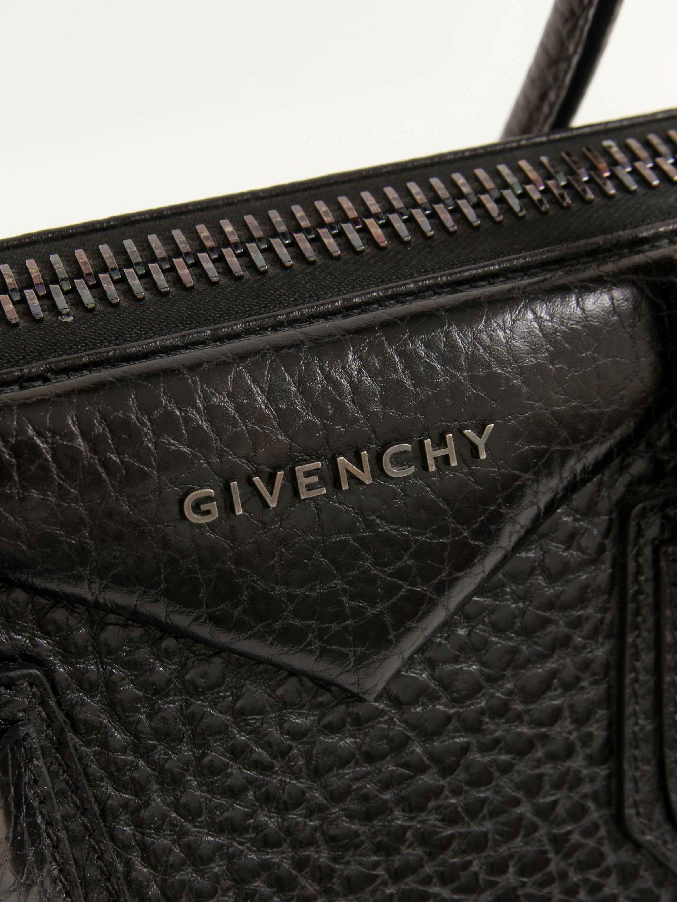 Givenchy Antigona 3