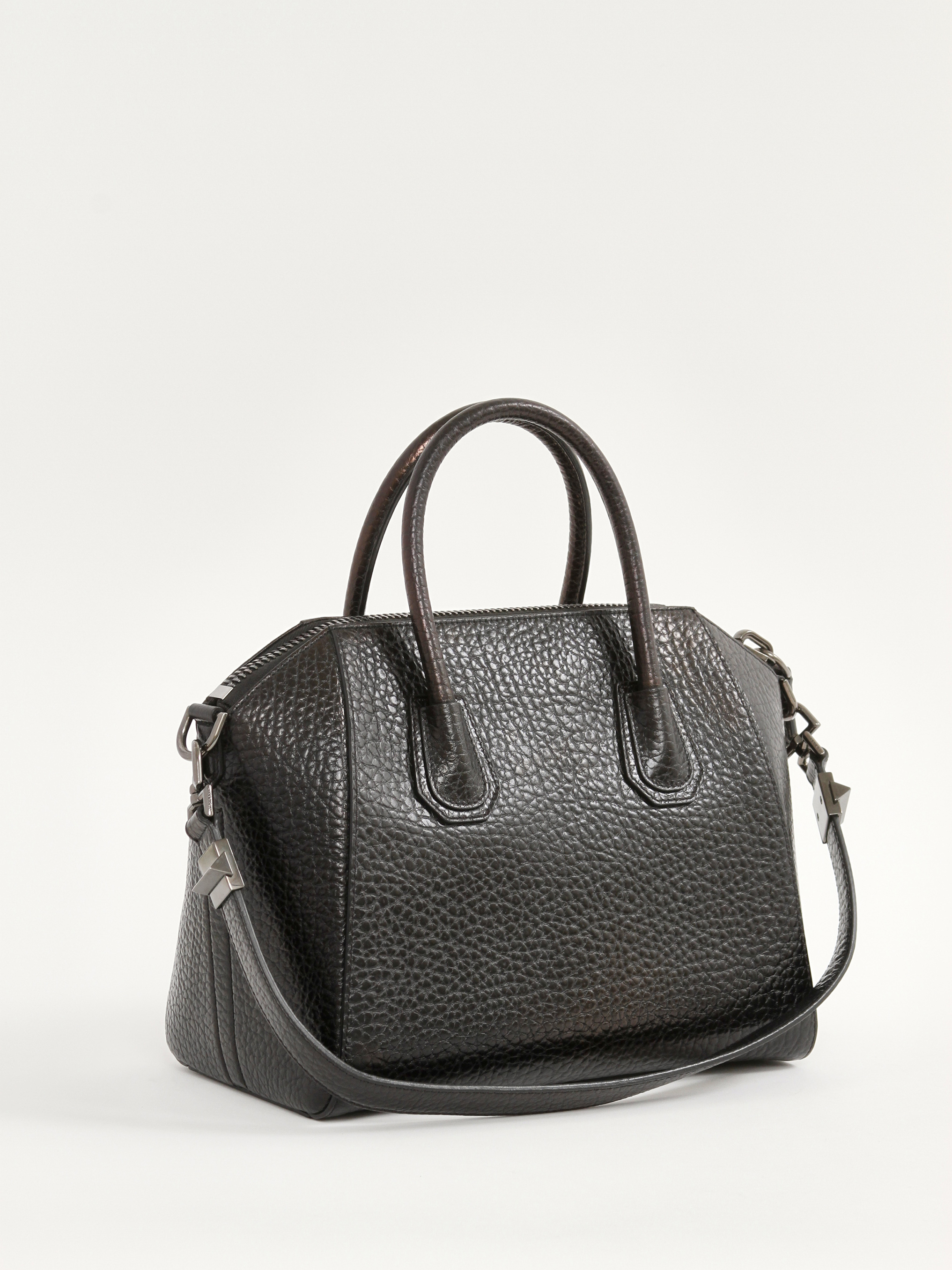 Givenchy Antigona 2