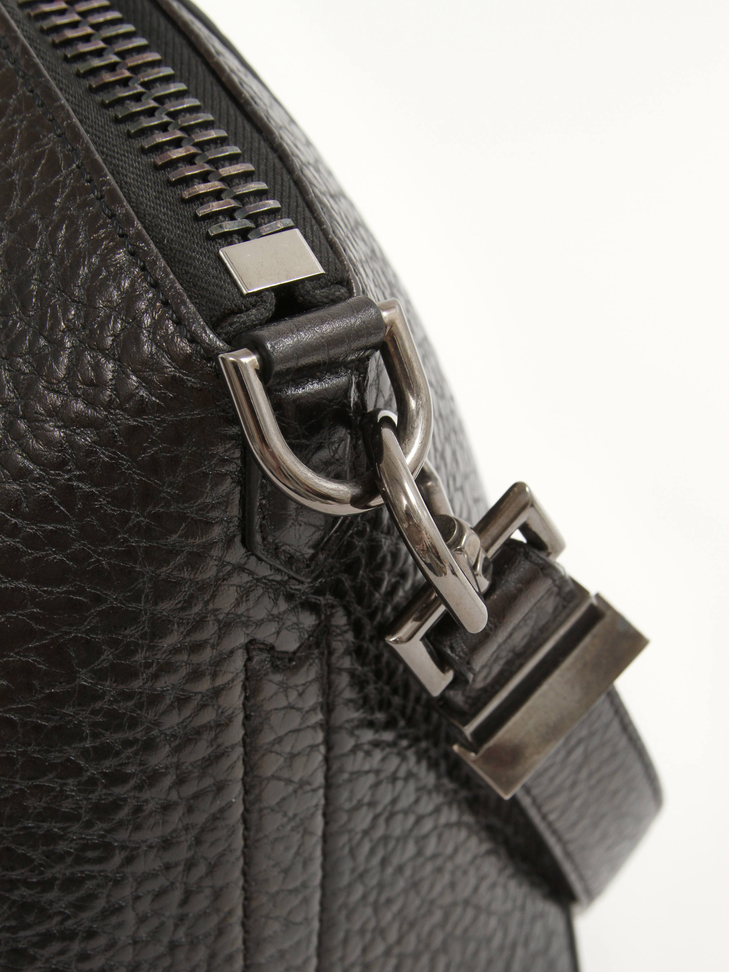 Givenchy Antigona 9