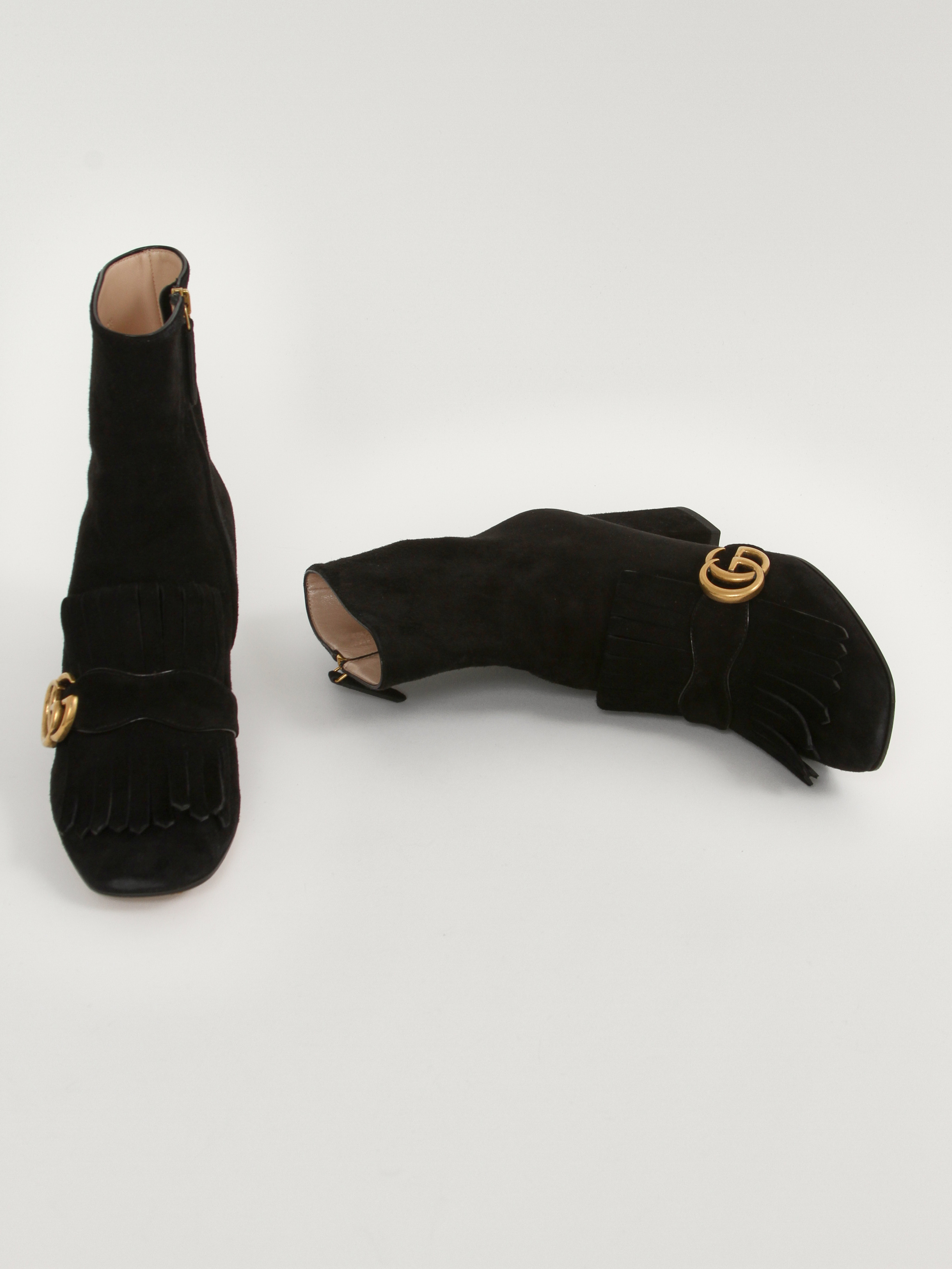 Gucci 38,5 2
