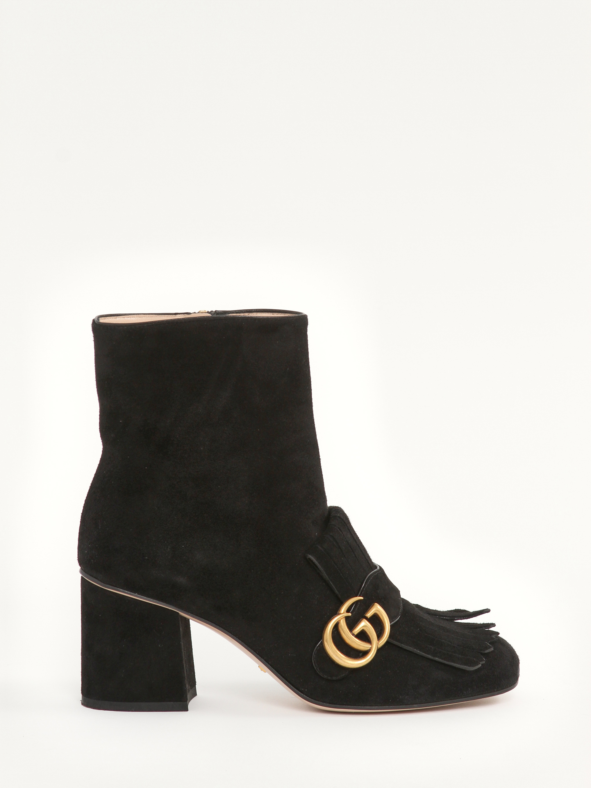 Gucci 38,5 0
