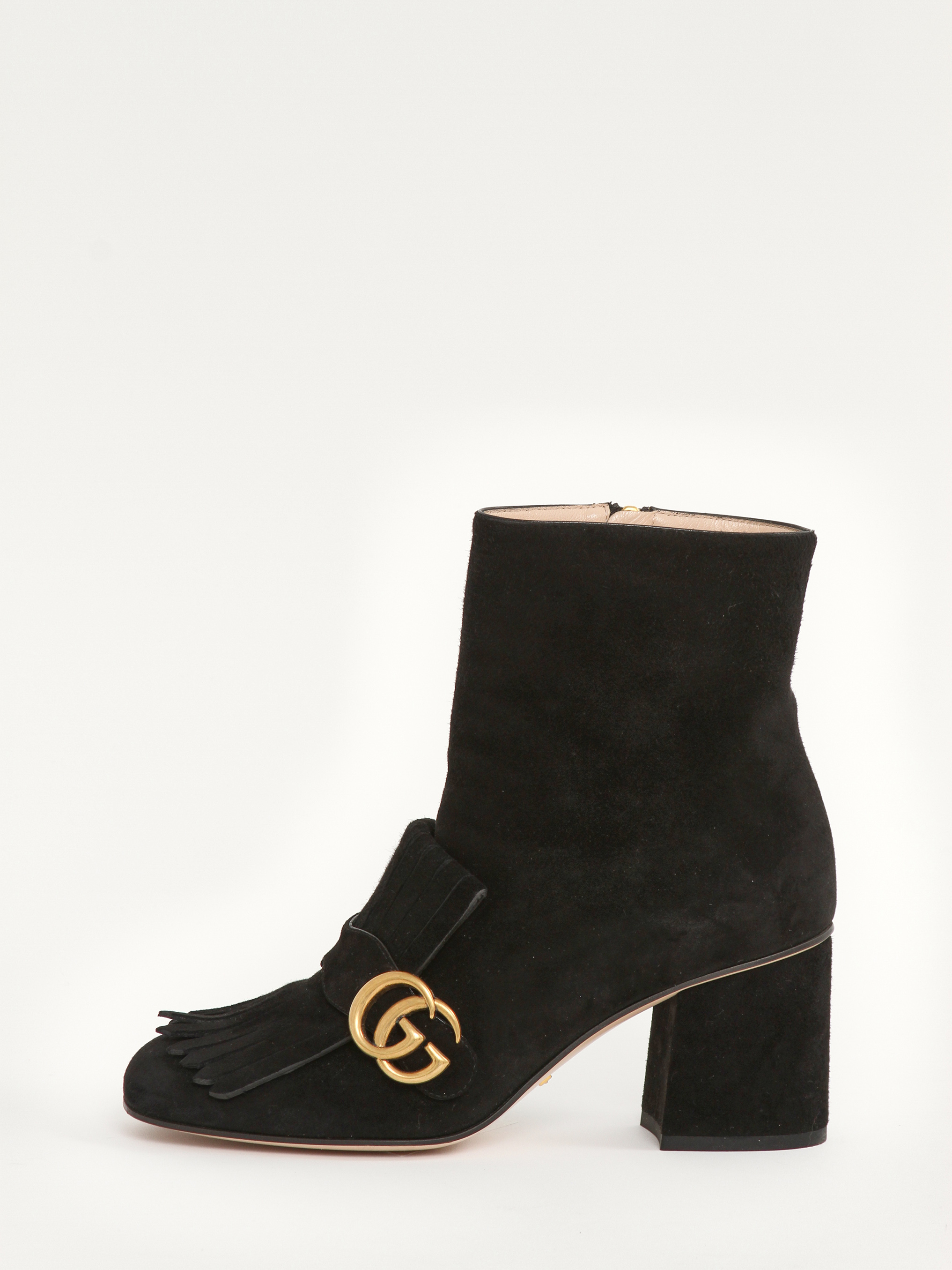 Gucci 38,5 1