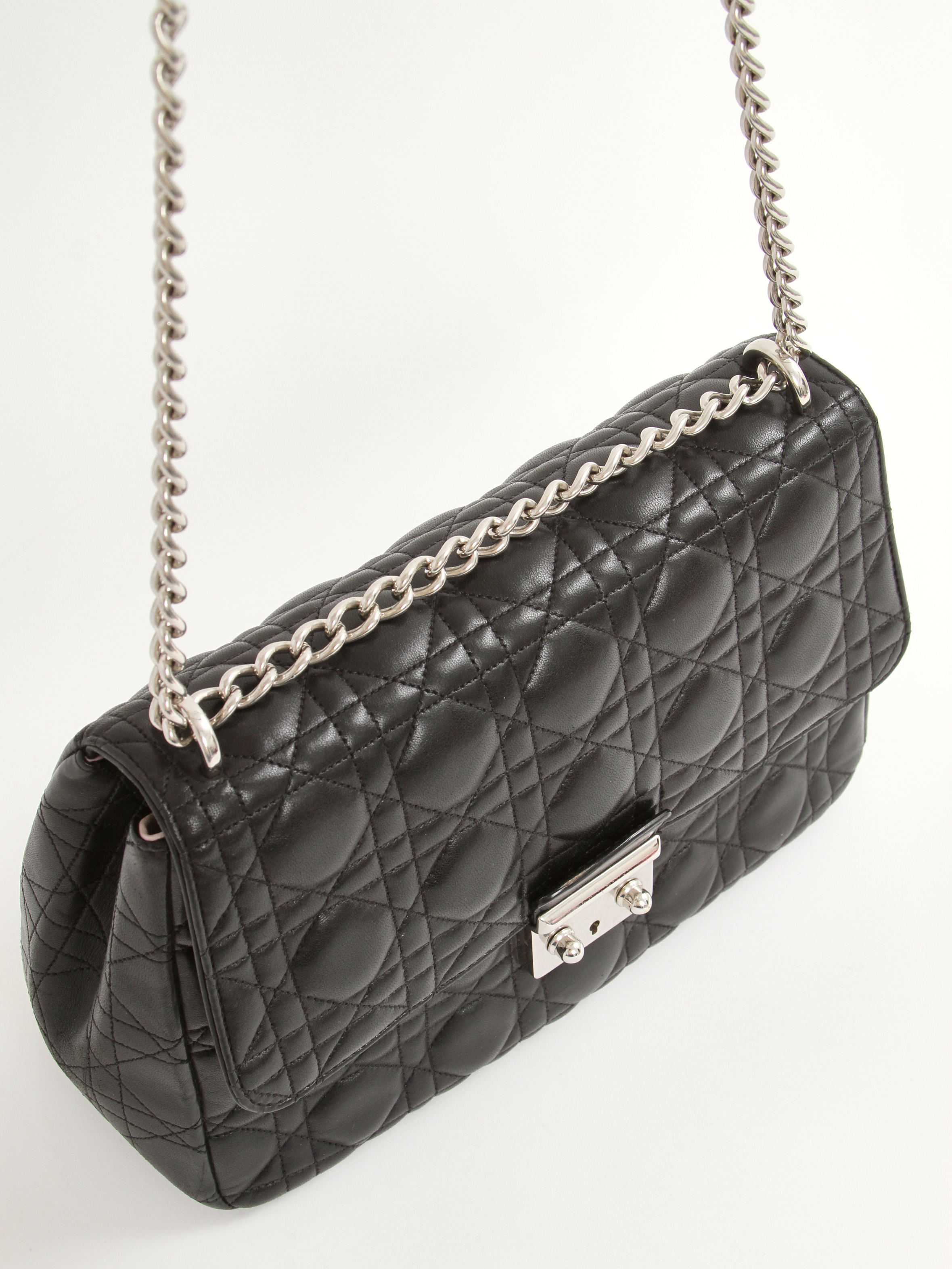 Christian Dior Miss Dior 4