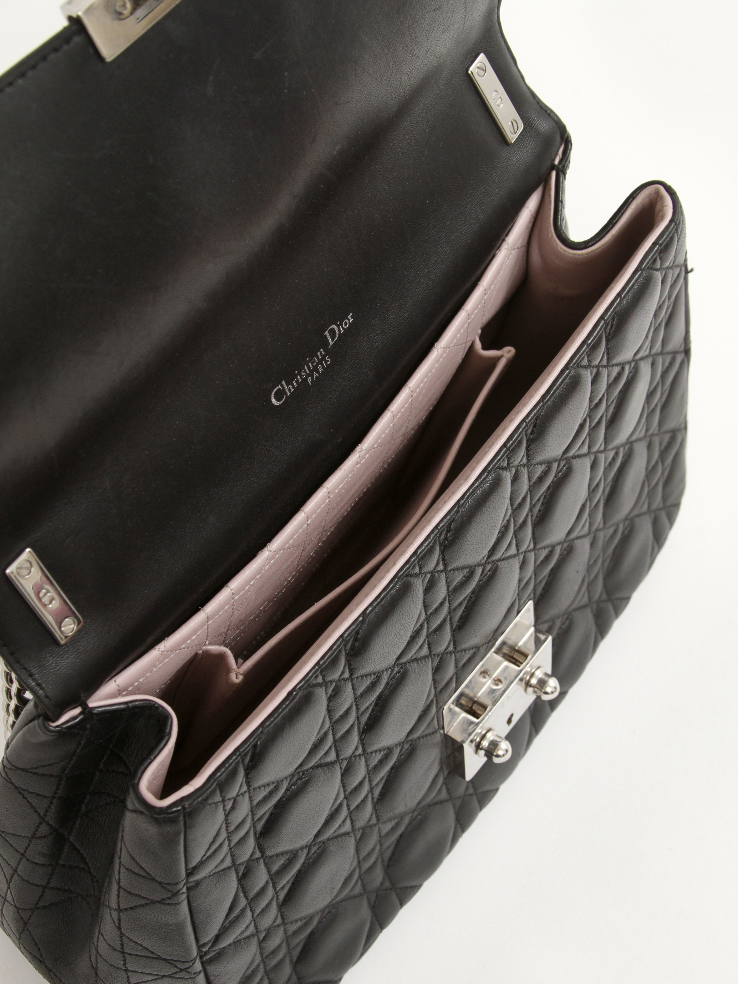 Christian Dior Miss Dior 8