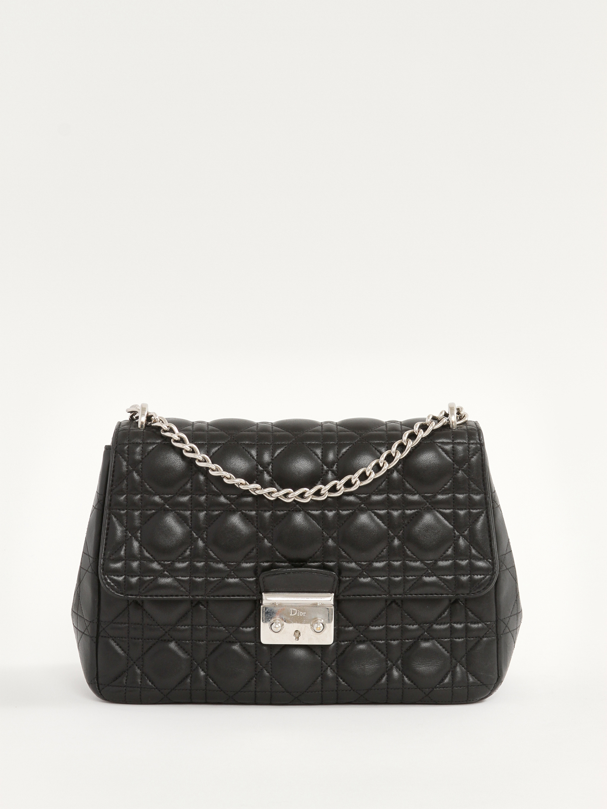Christian Dior Miss Dior 0