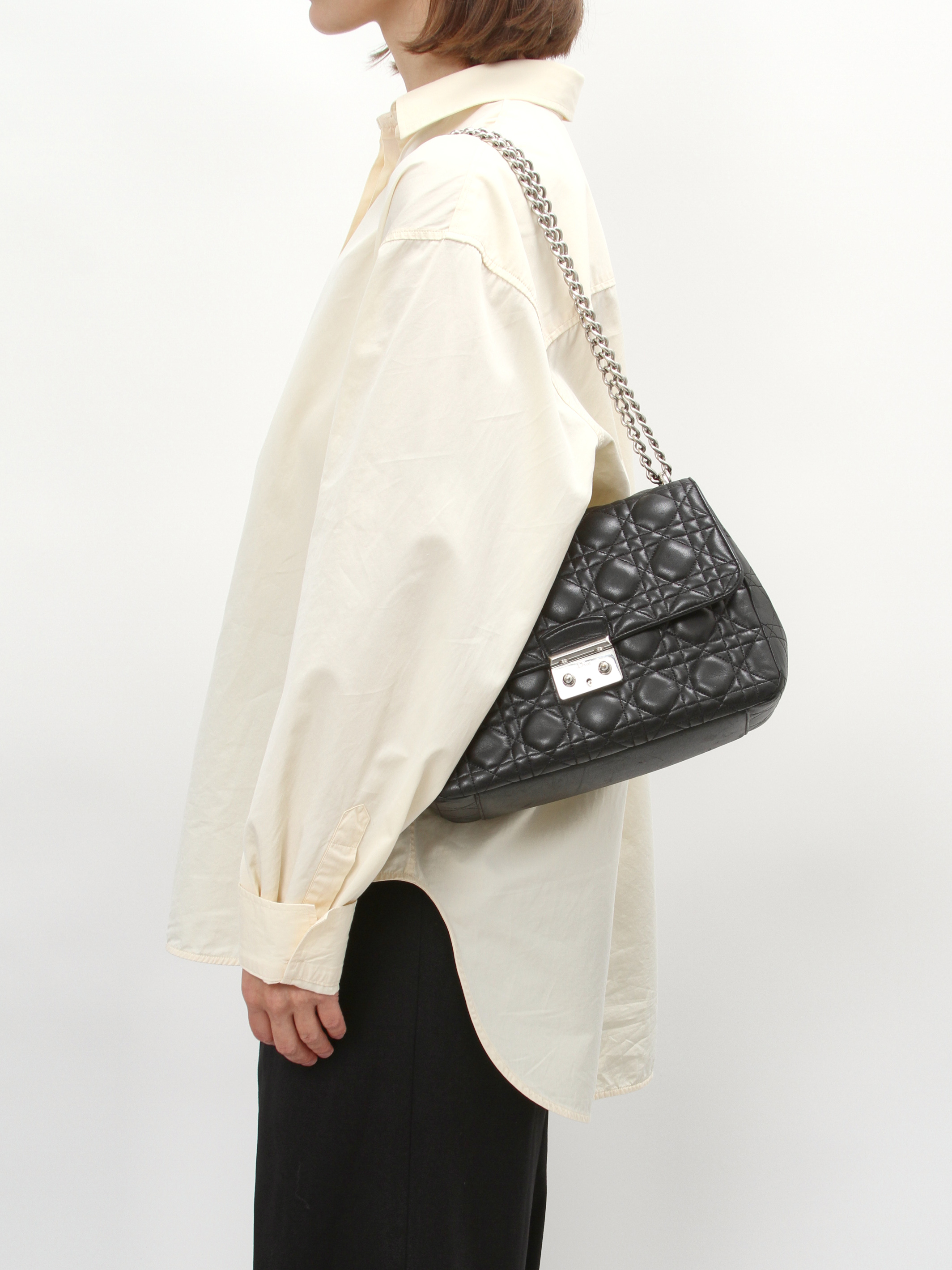 Christian Dior Miss Dior 9