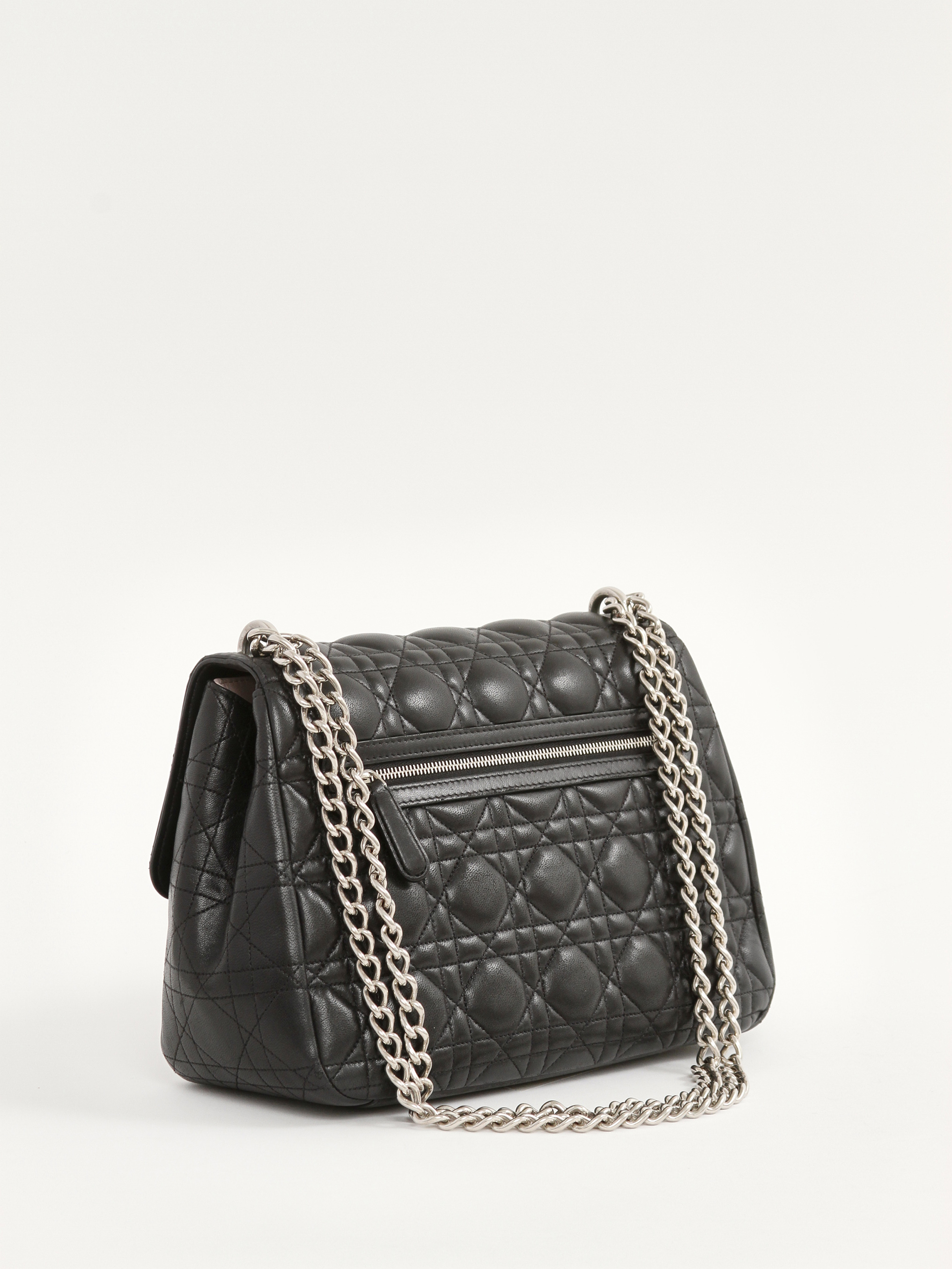 Christian Dior Miss Dior 2
