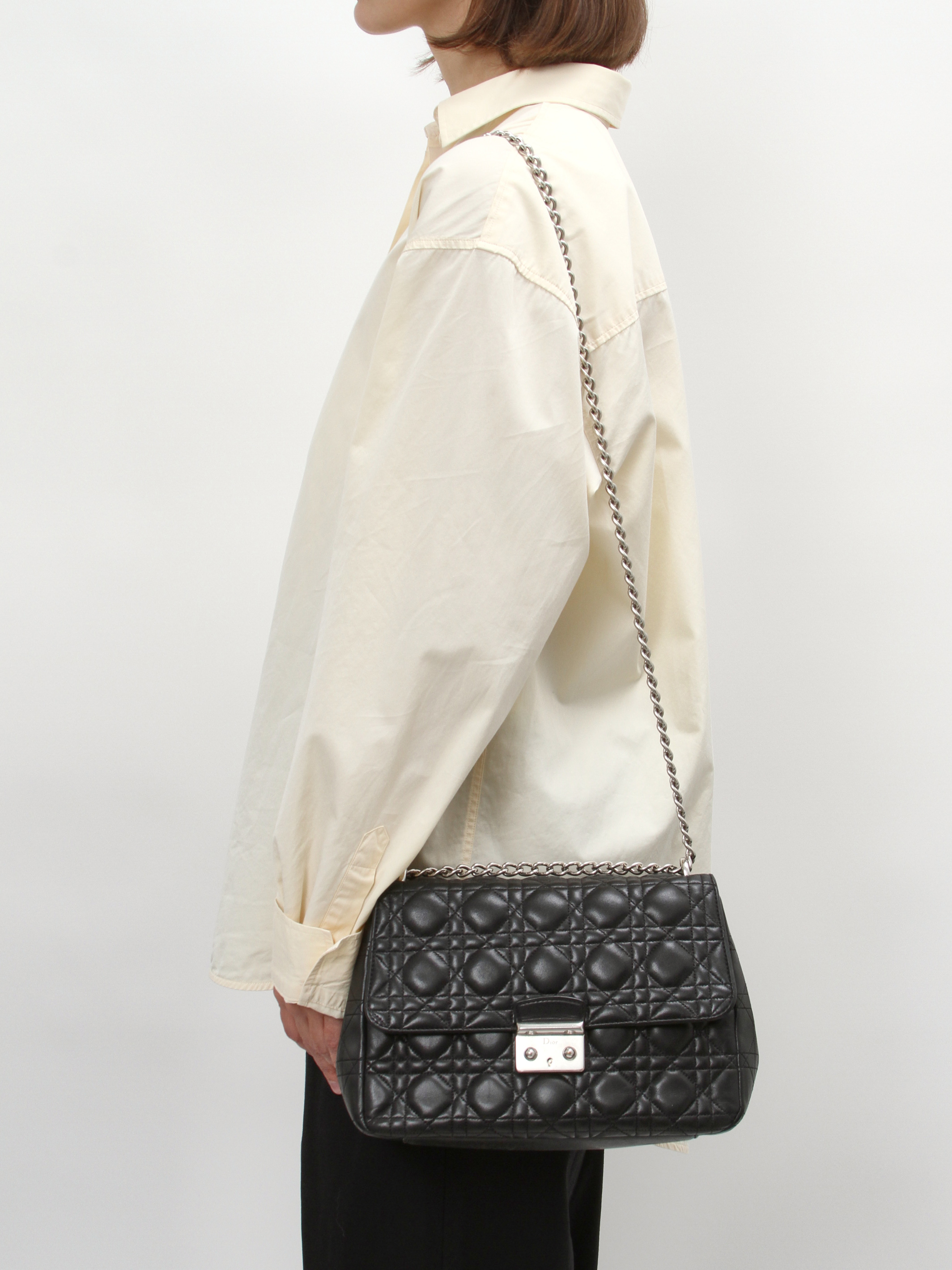 Christian Dior Miss Dior 10