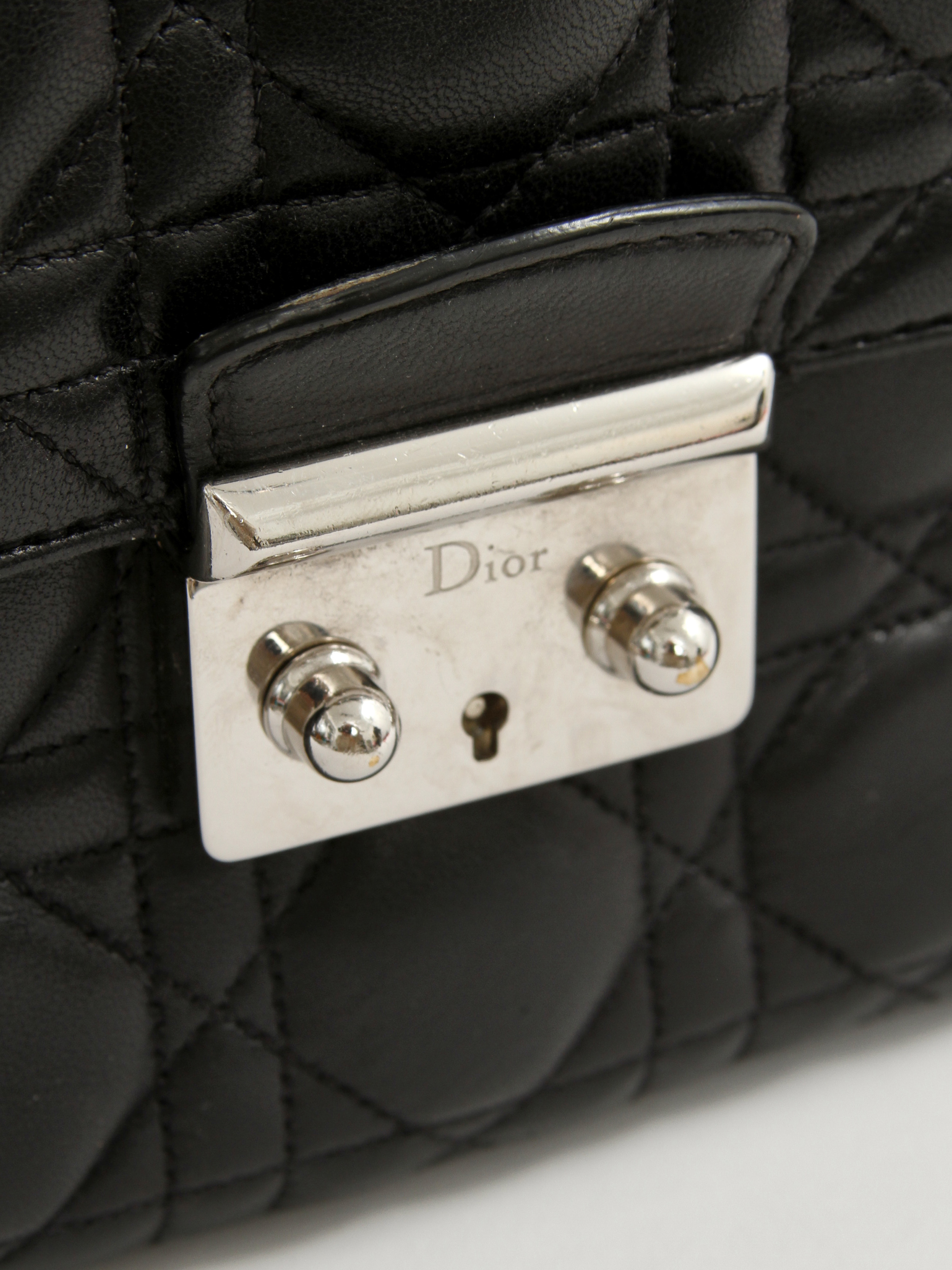 Christian Dior Miss Dior 3