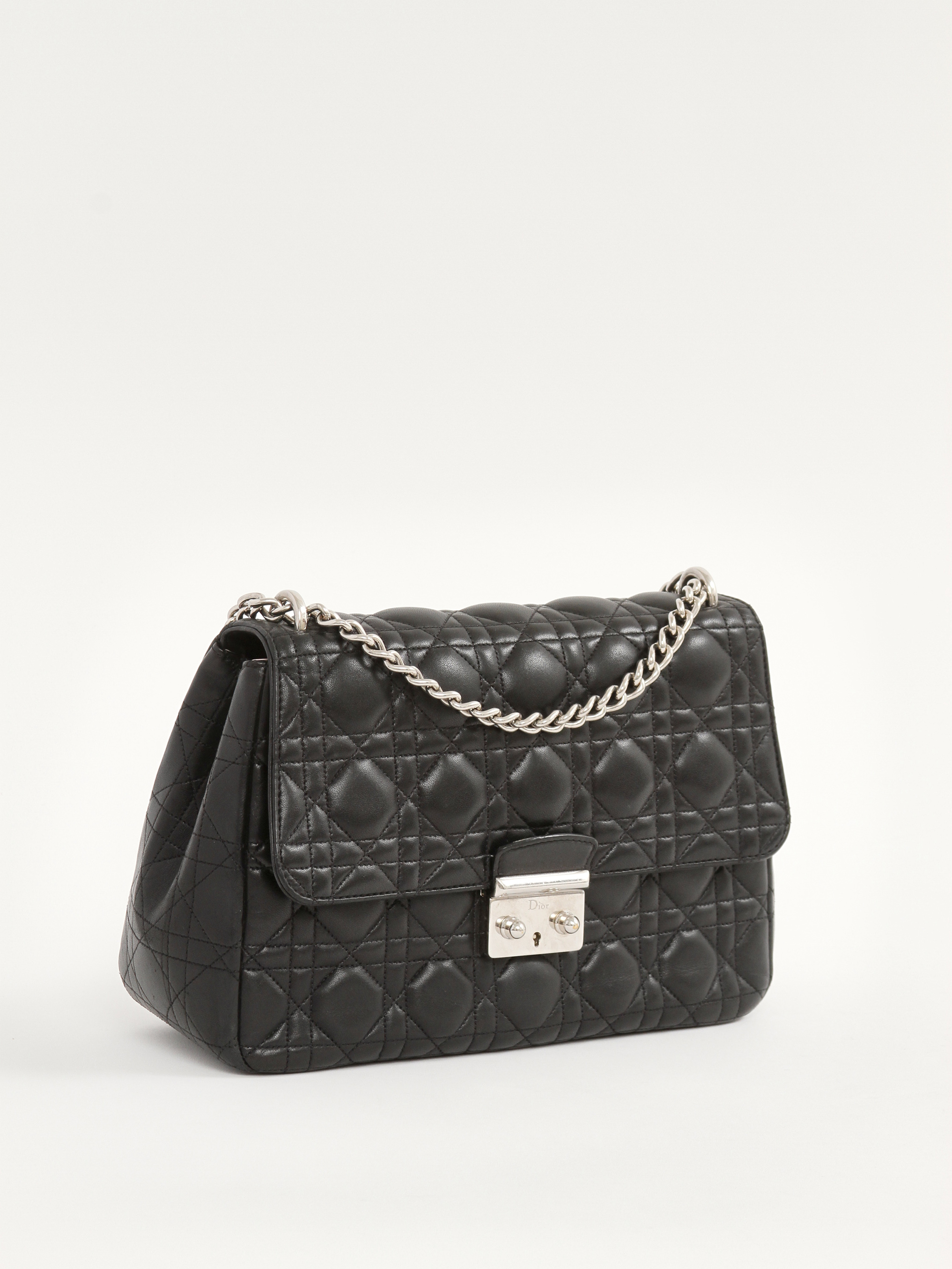 Christian Dior Miss Dior 1