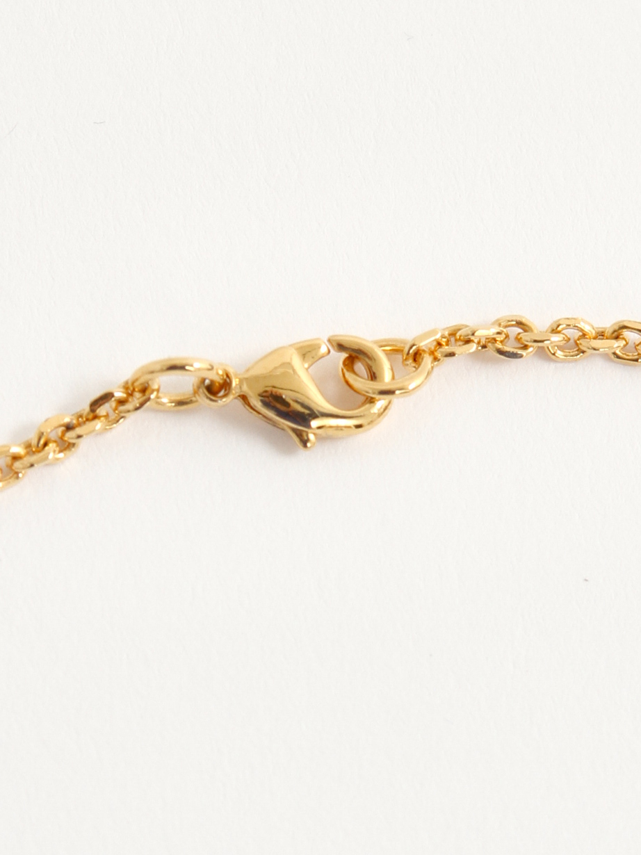 Prada Necklace 4
