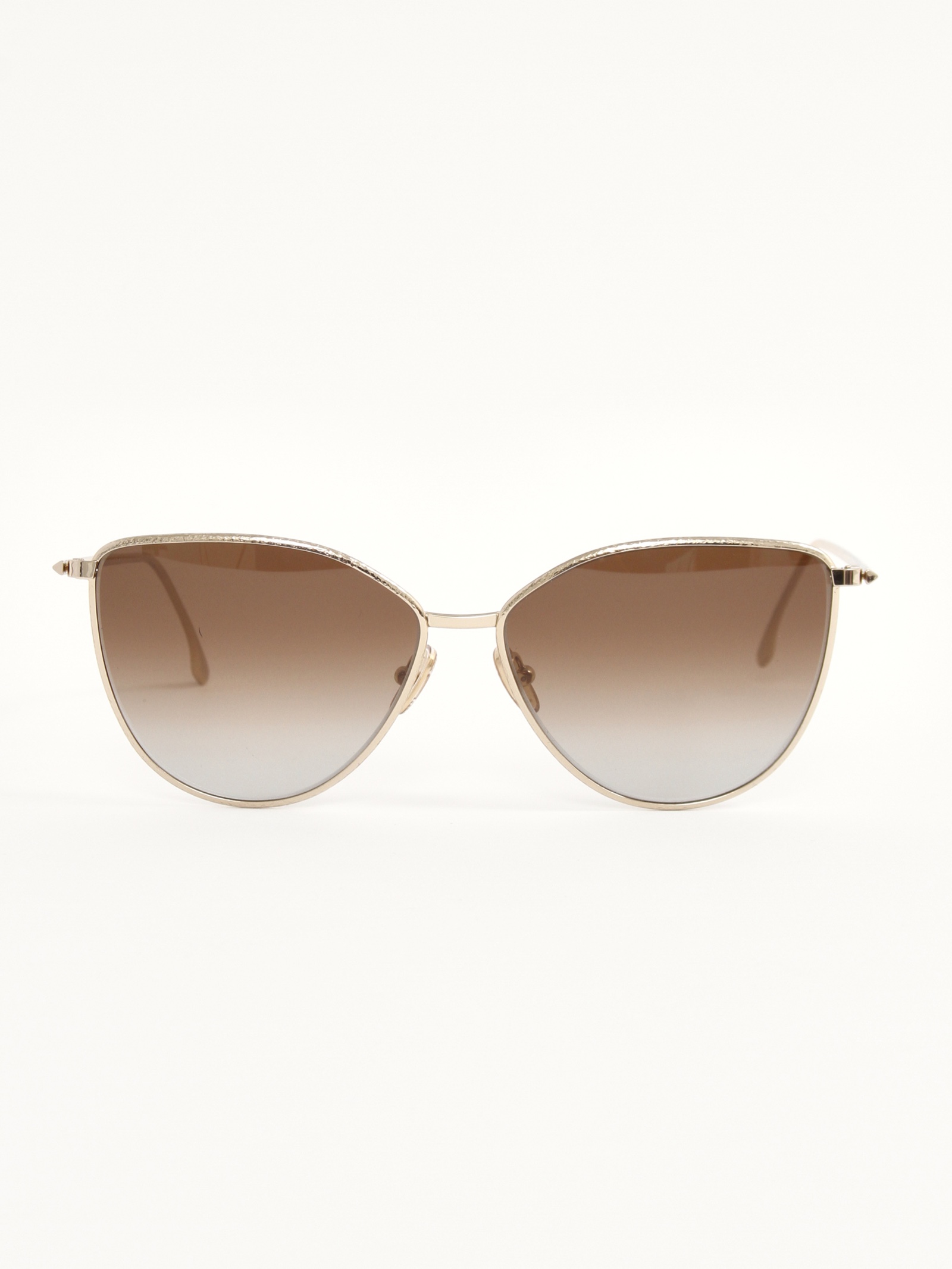 Victoria Beckham Sunglasses 0