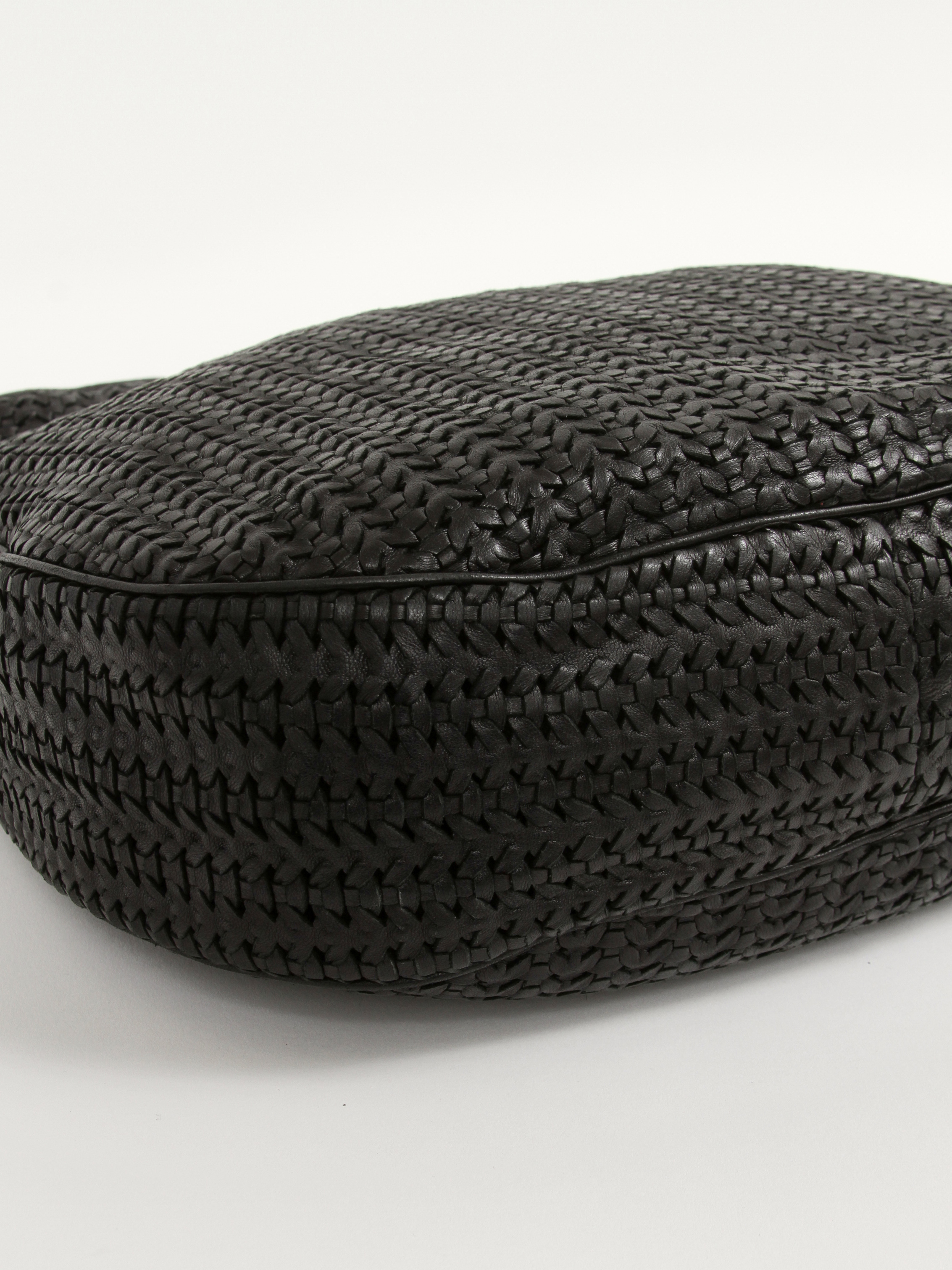 Christian Dior Leather Bag 5