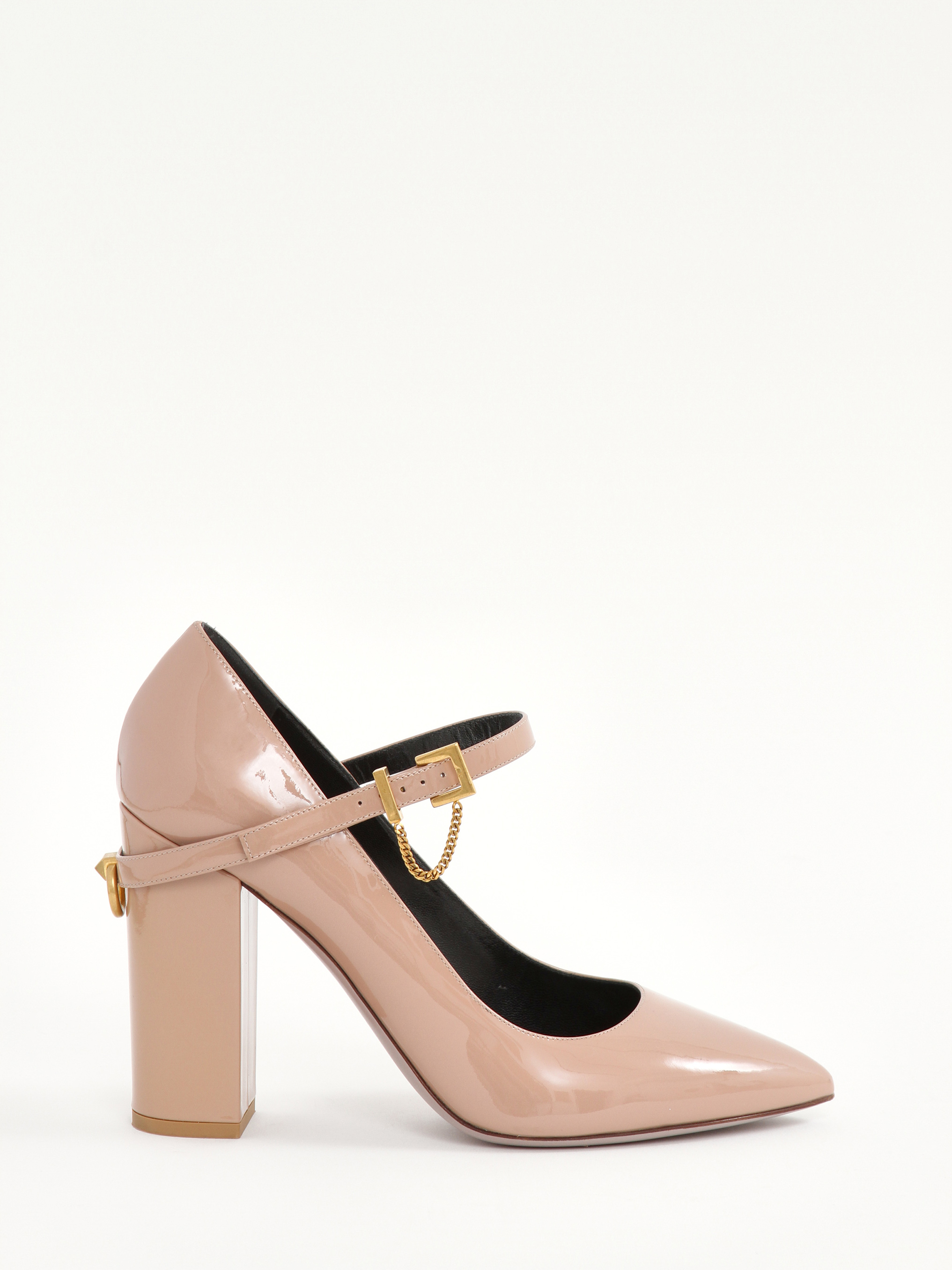 Valentino 40 0