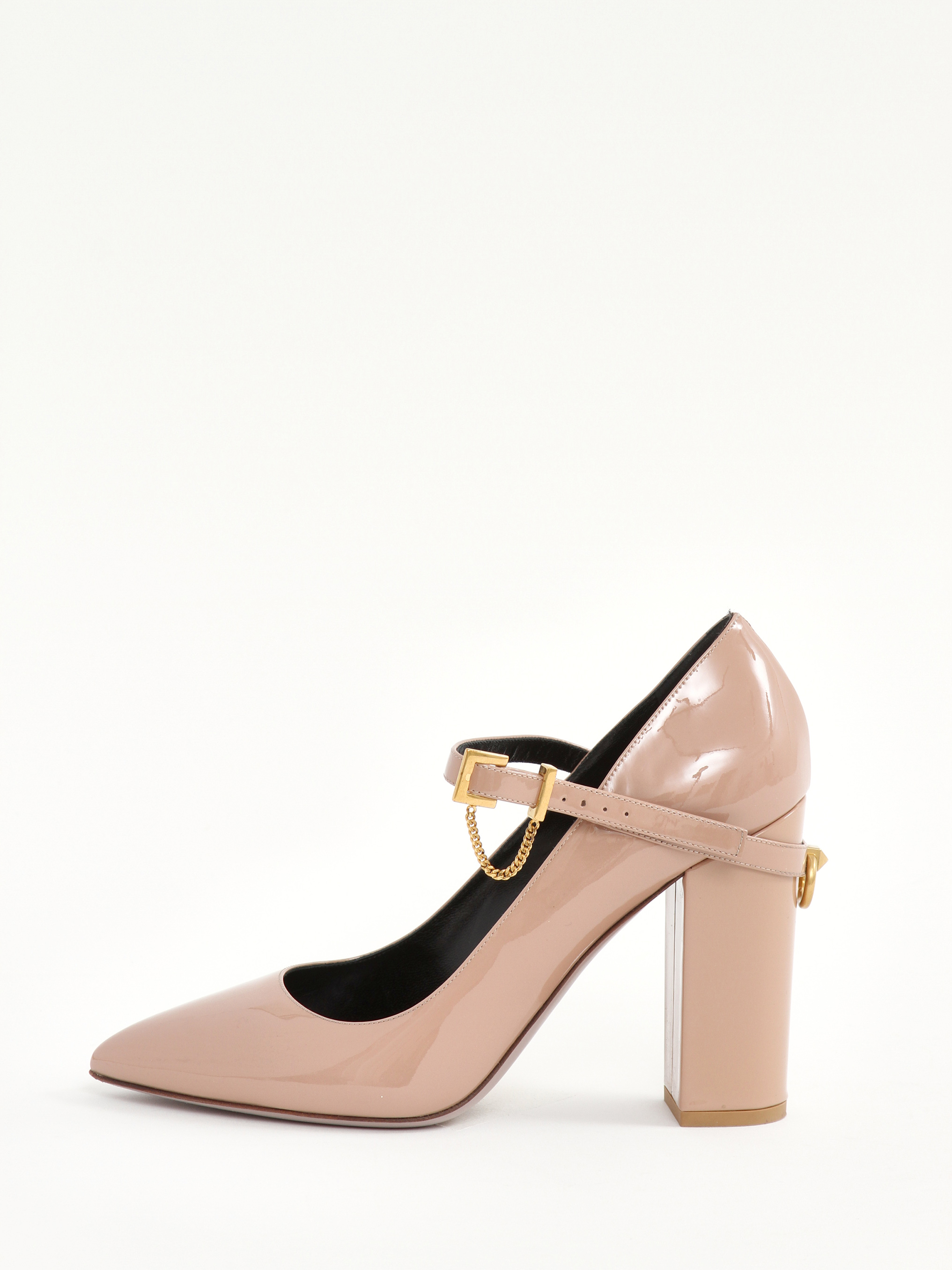 Valentino 40 1