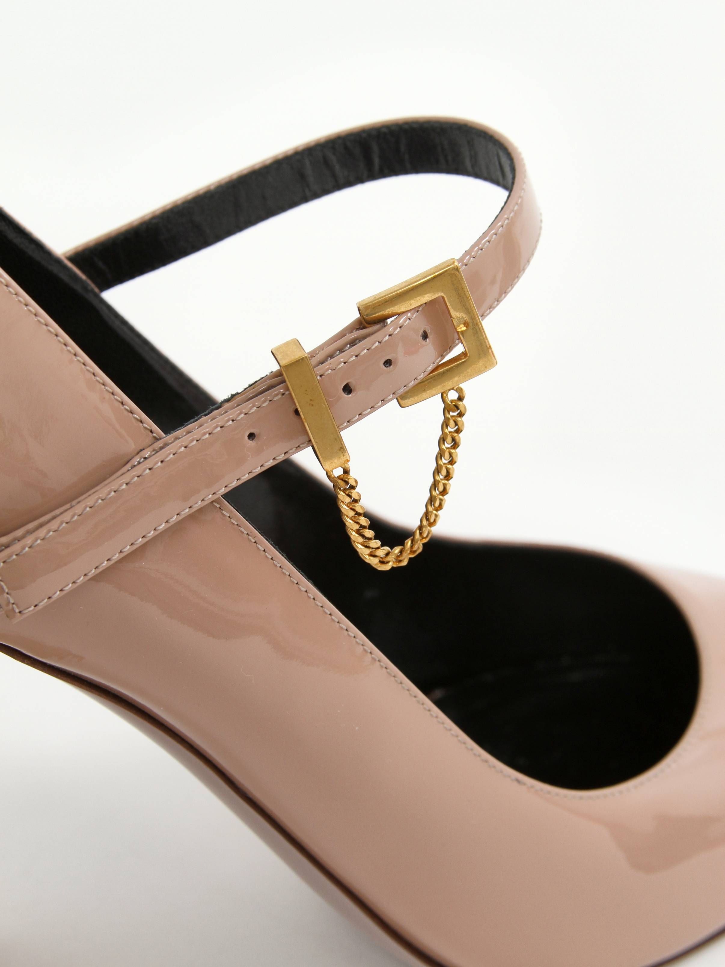 Valentino 40 9