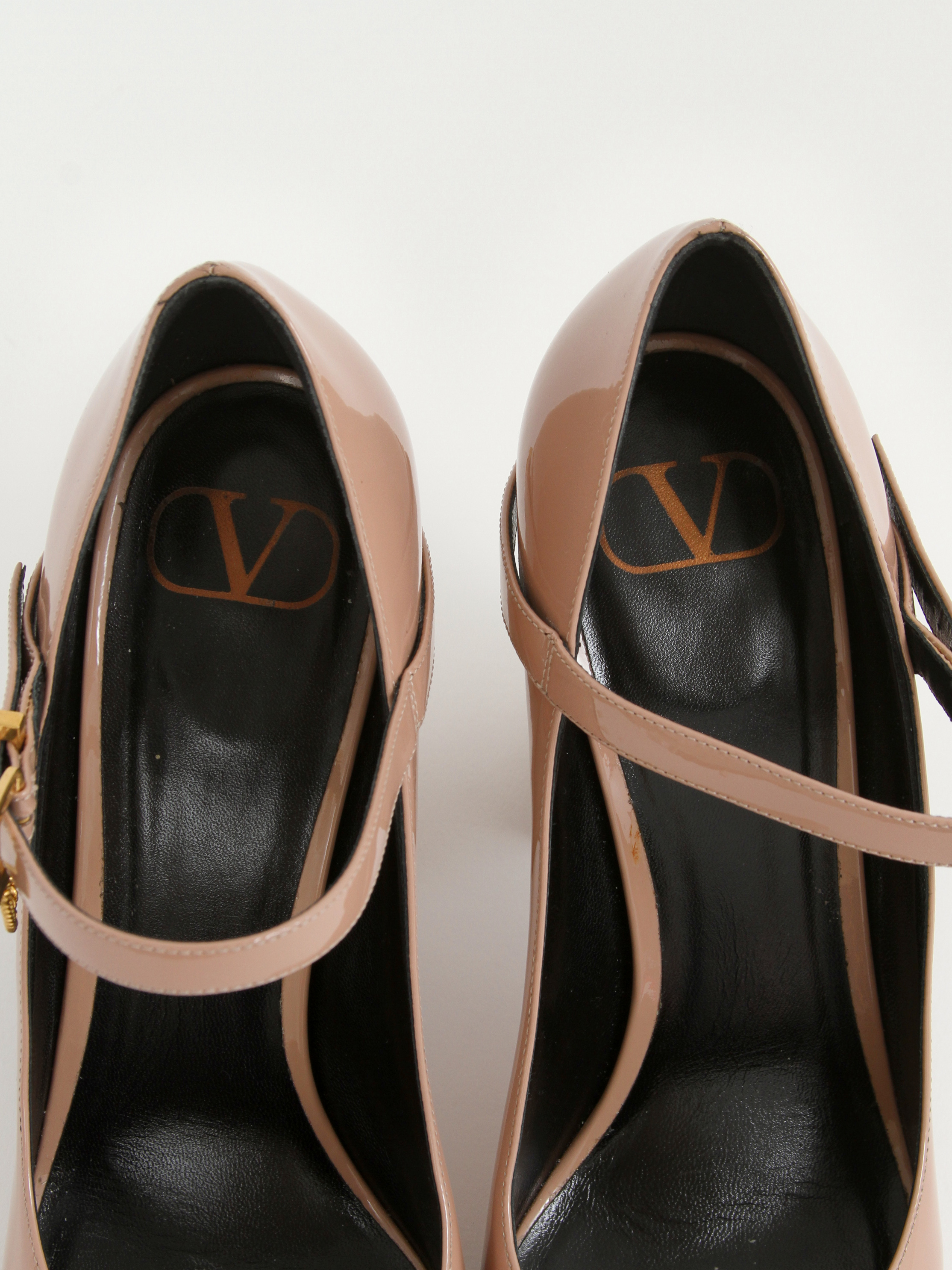 Valentino 40 4