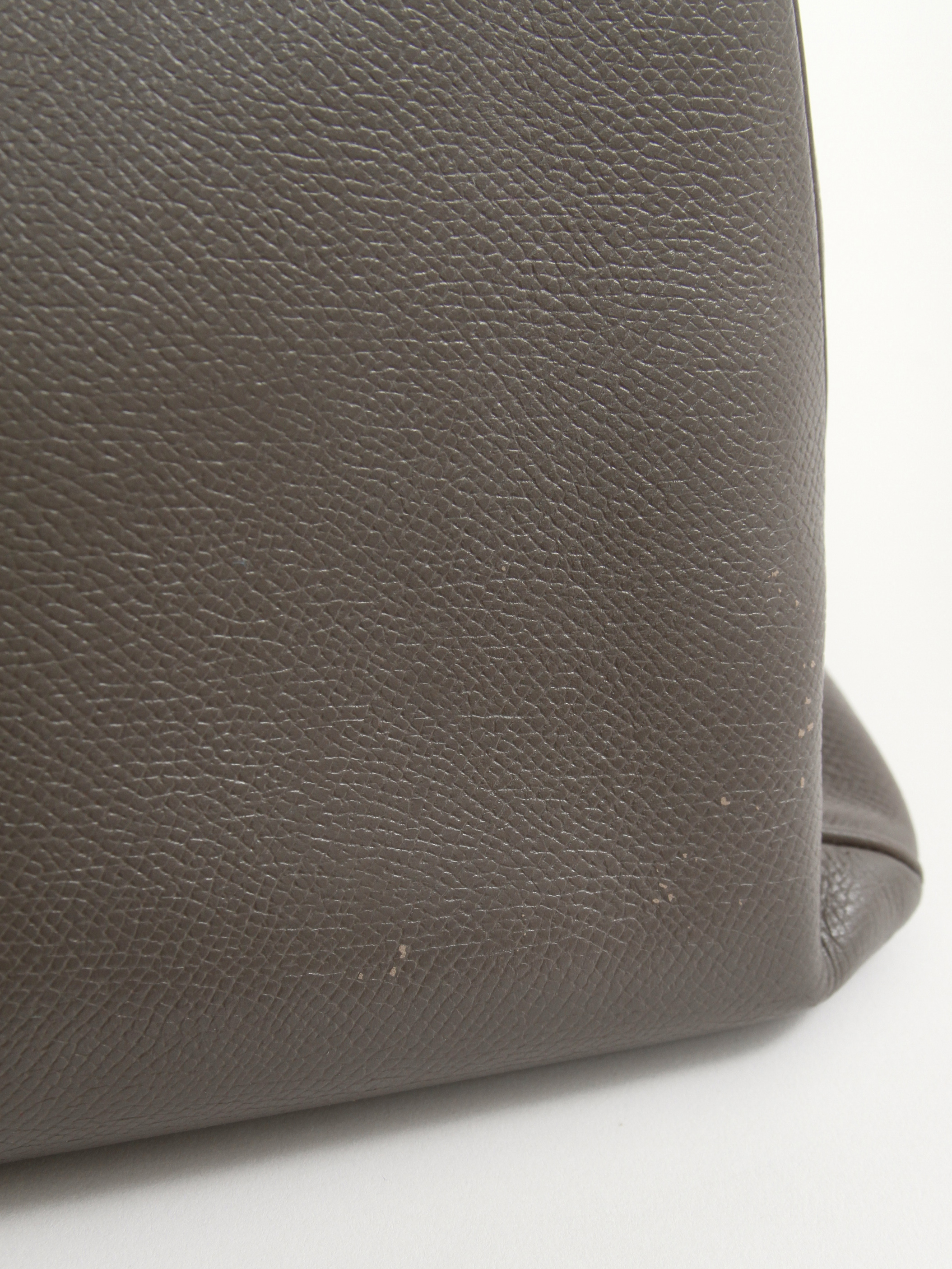 Hermes Kelly 35 8
