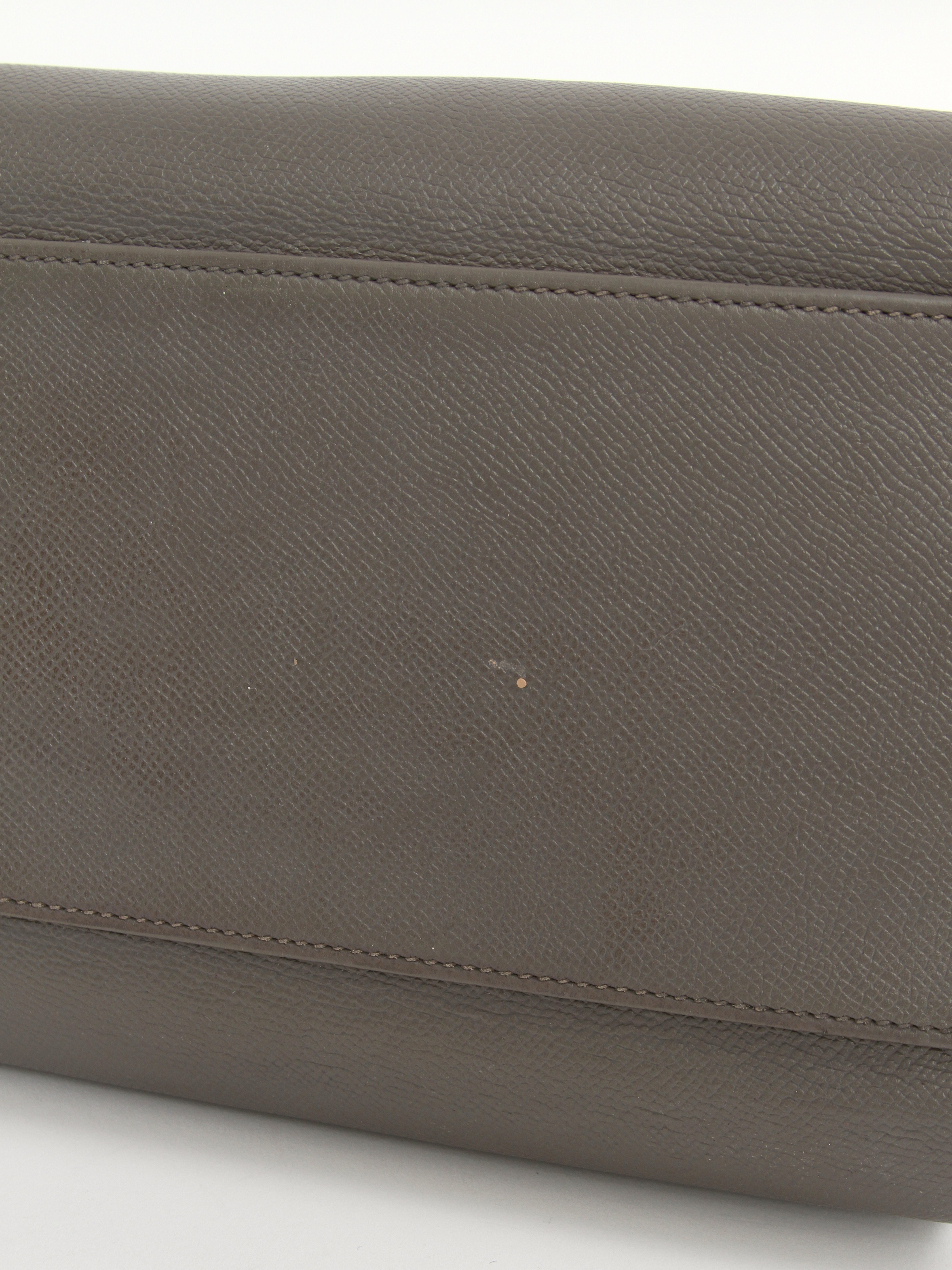 Hermes Kelly 35 11