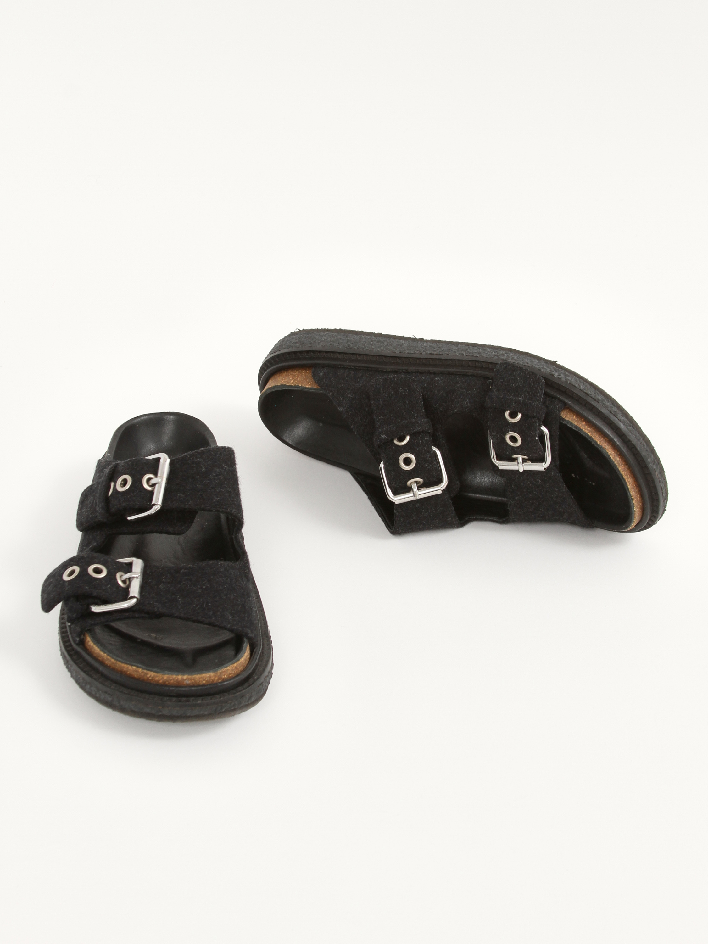 Isabel Marant 38 2