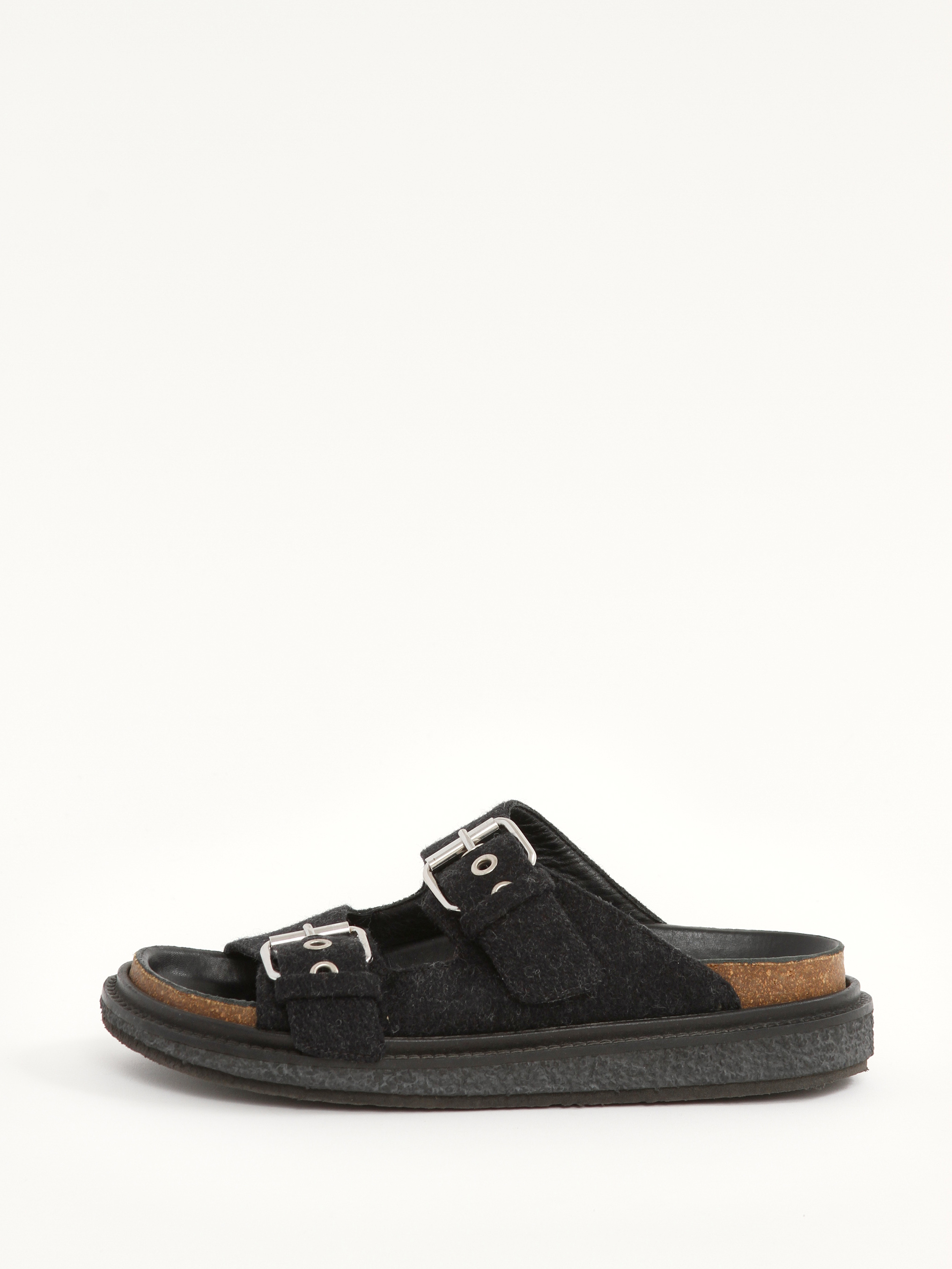 Isabel Marant 38 1