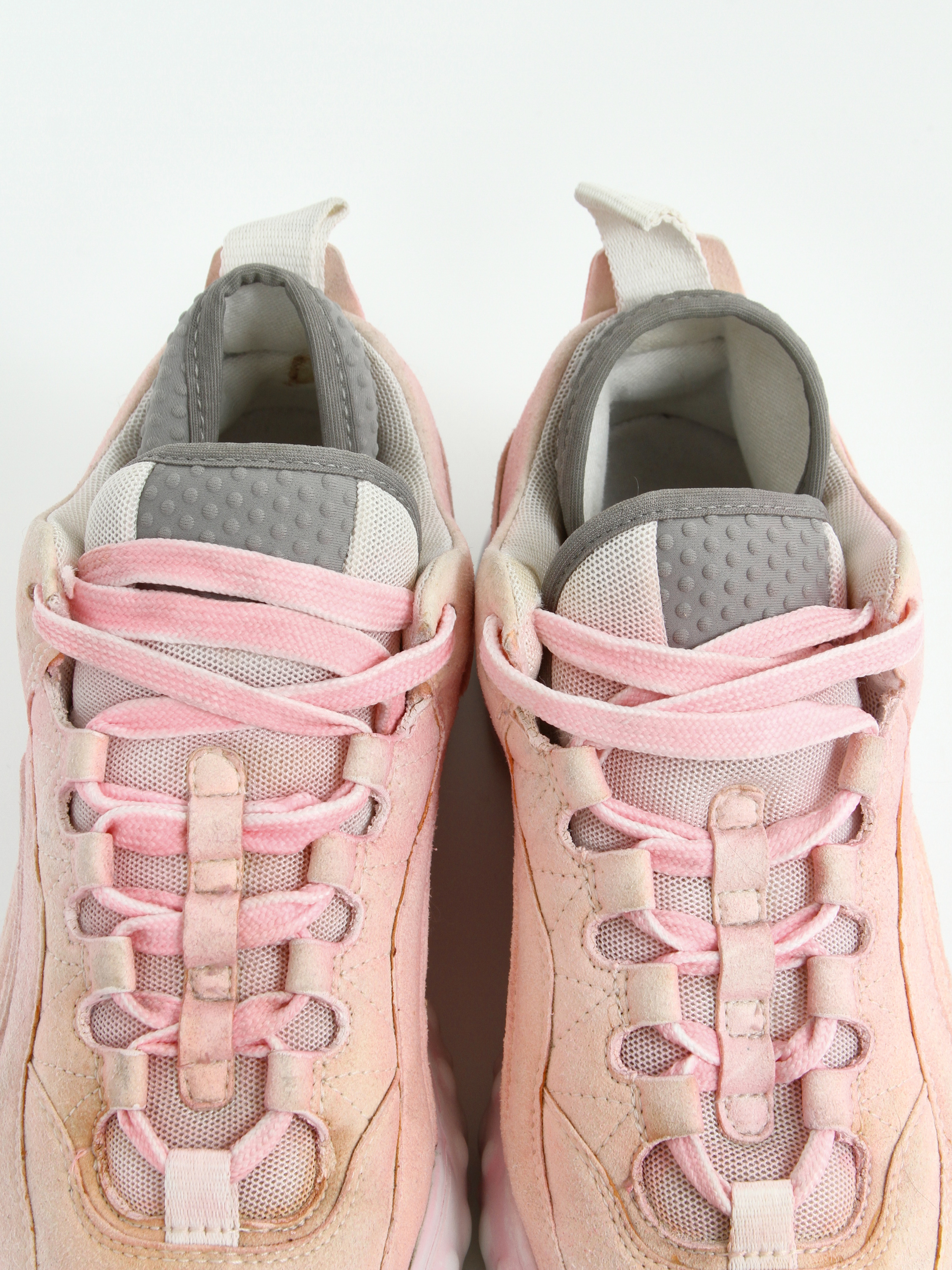 Acne Studios 36 4