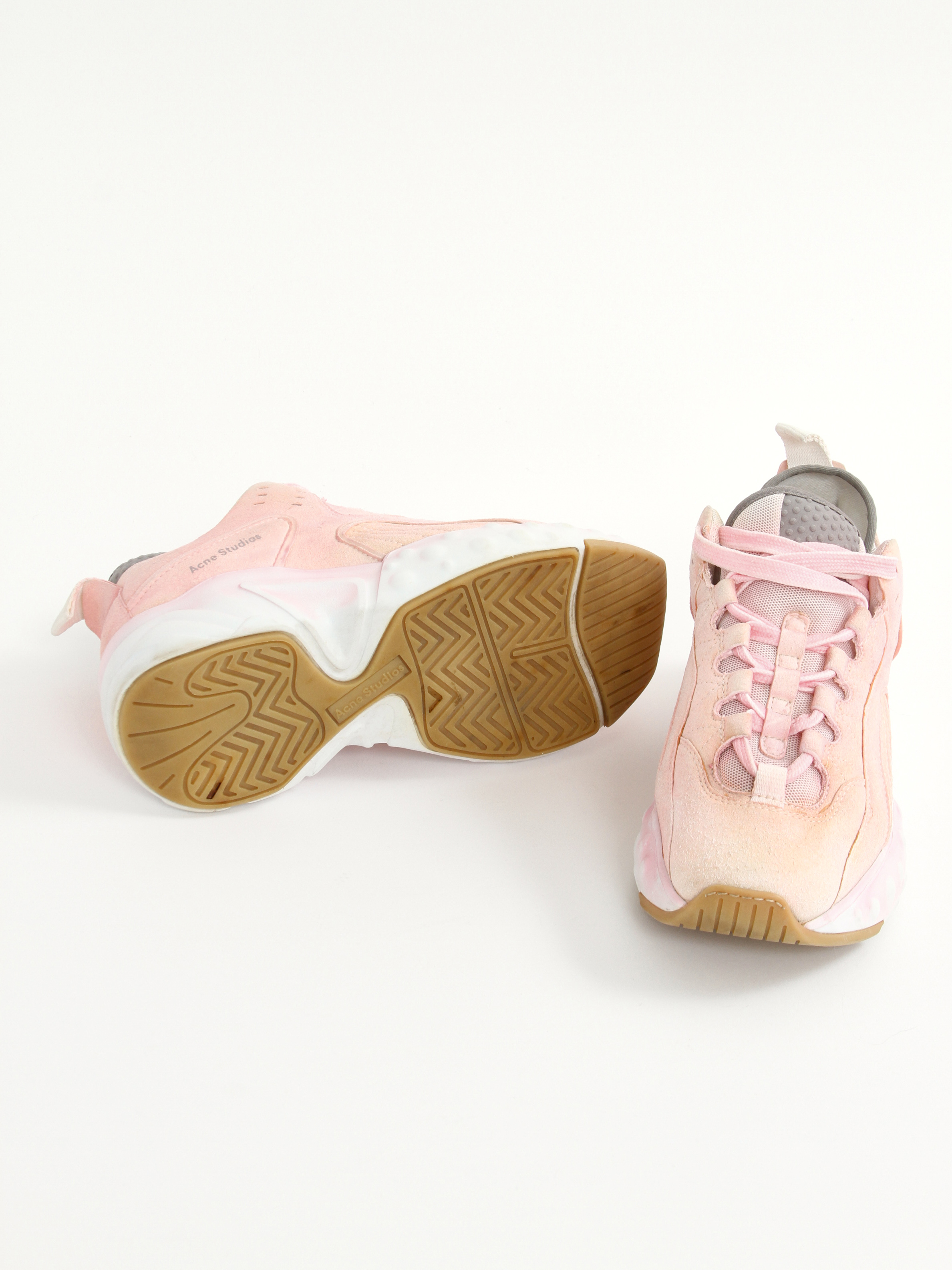 Acne Studios 36 7