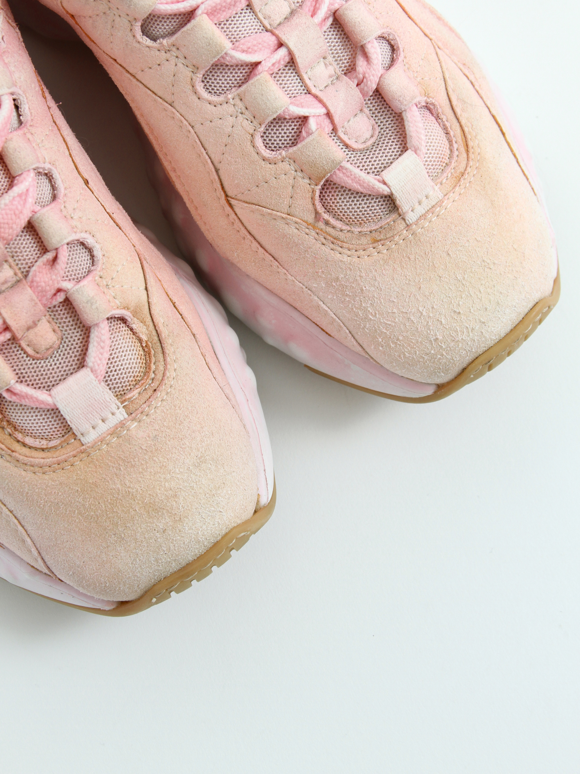 Acne Studios 36 3