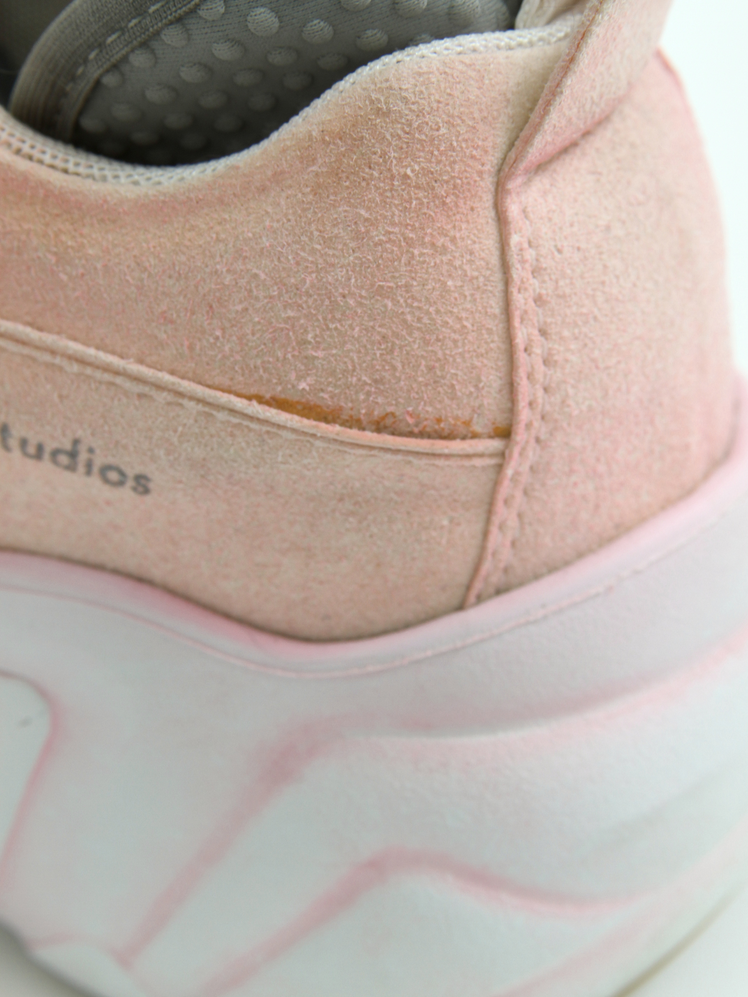 Acne Studios 36 16