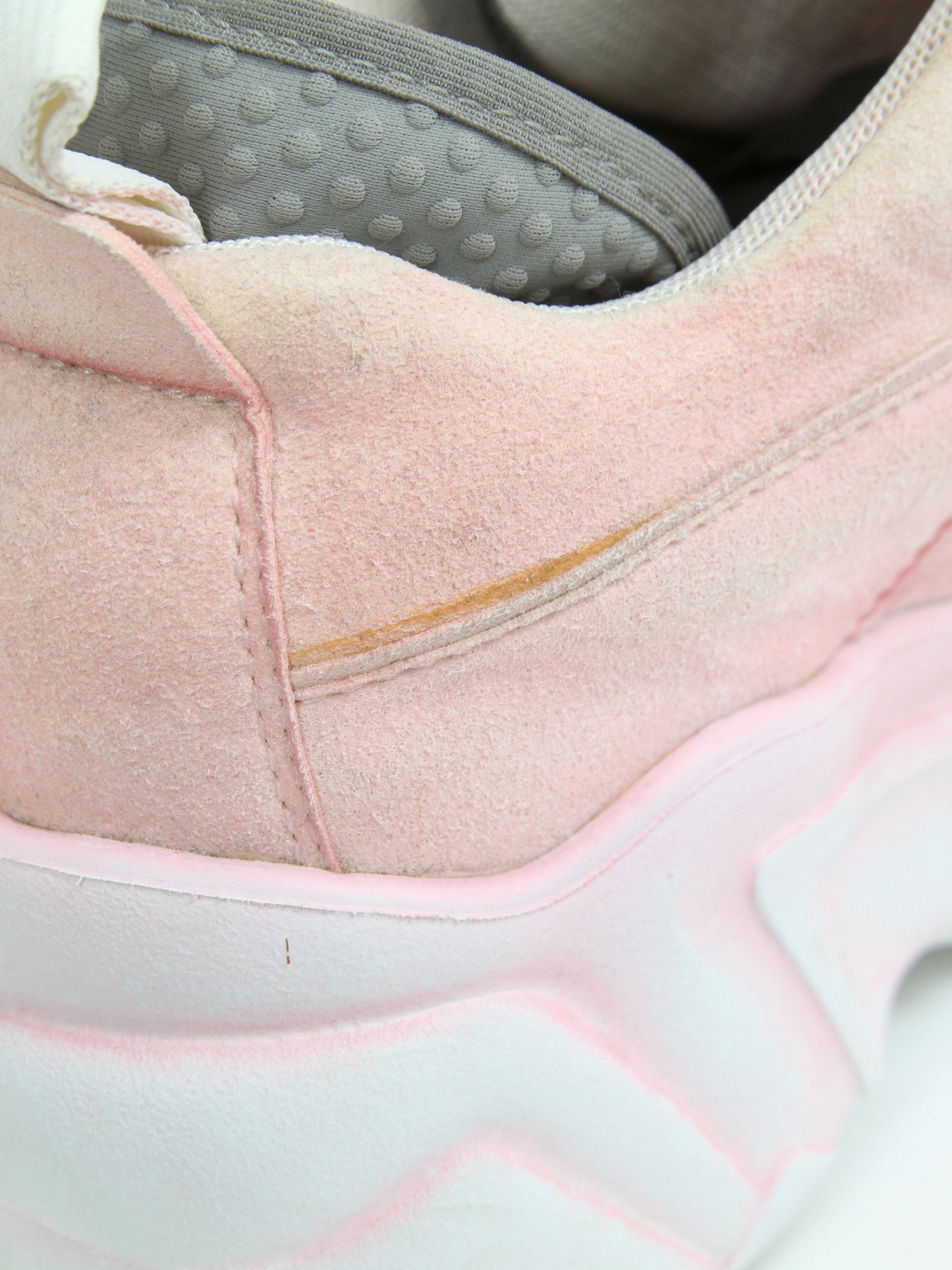 Acne Studios 36 17