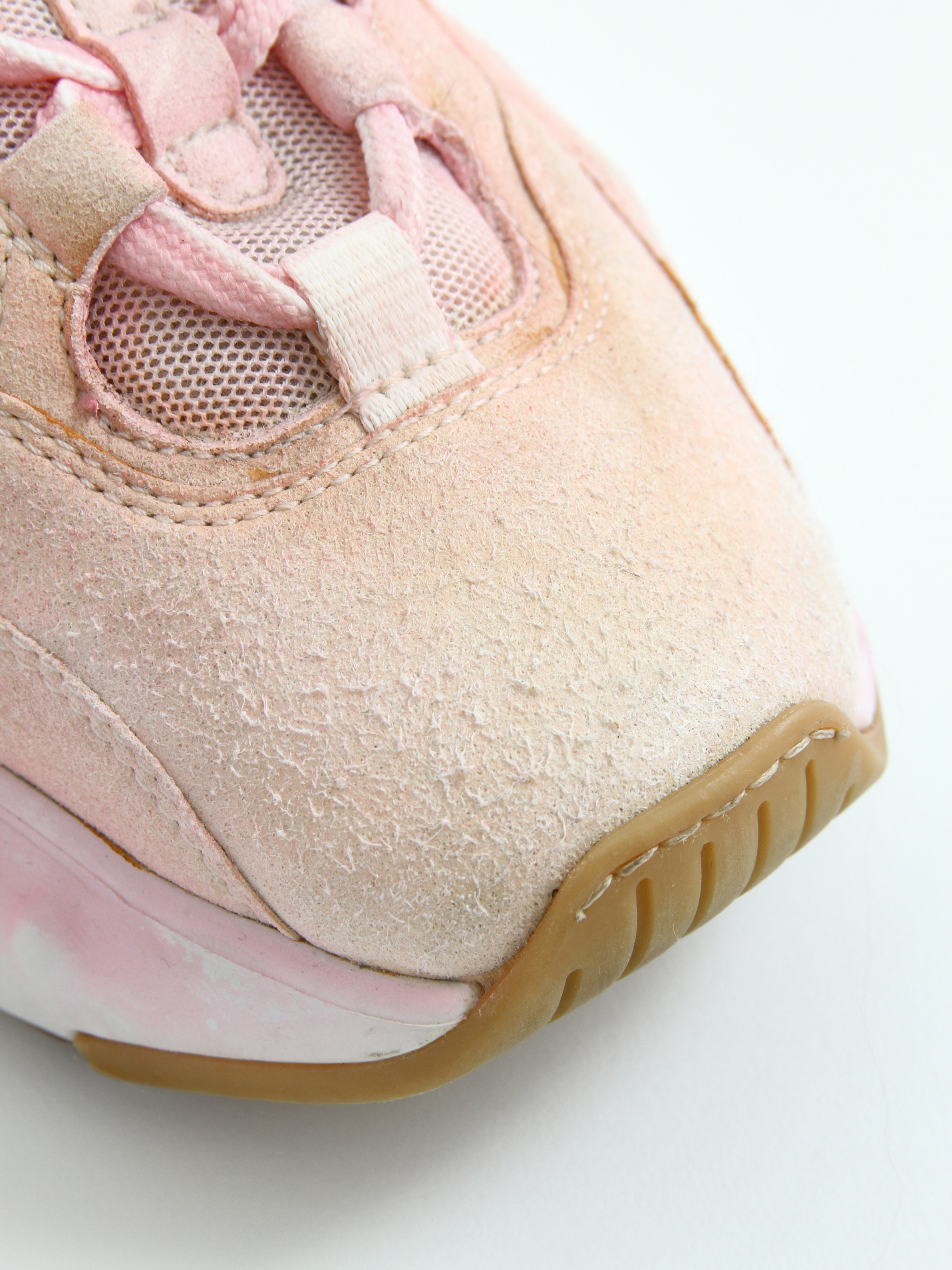 Acne Studios 36 15