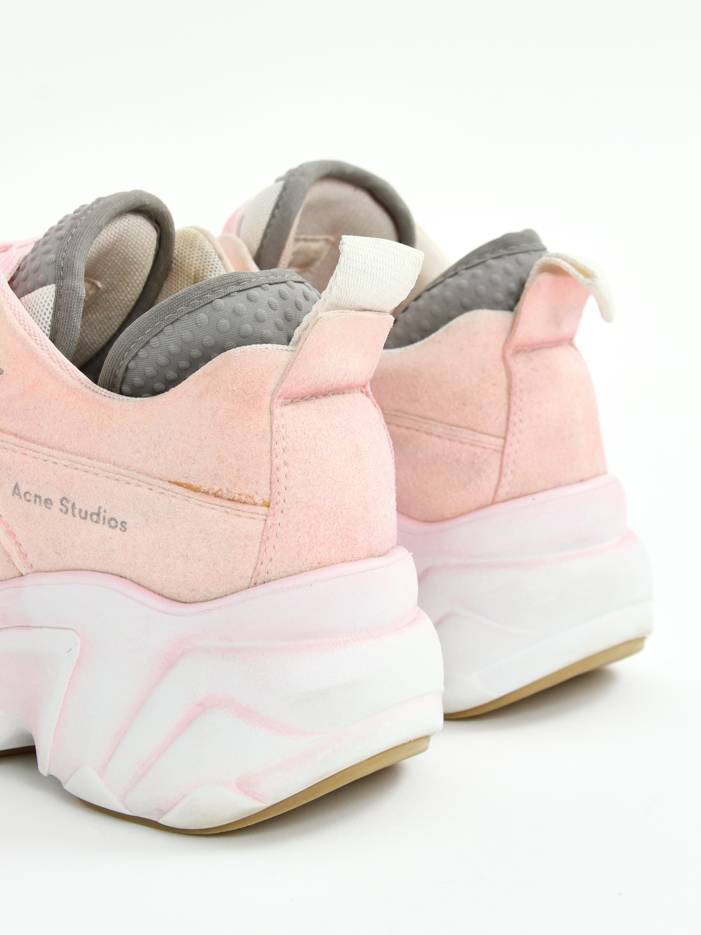 Acne Studios 36 5