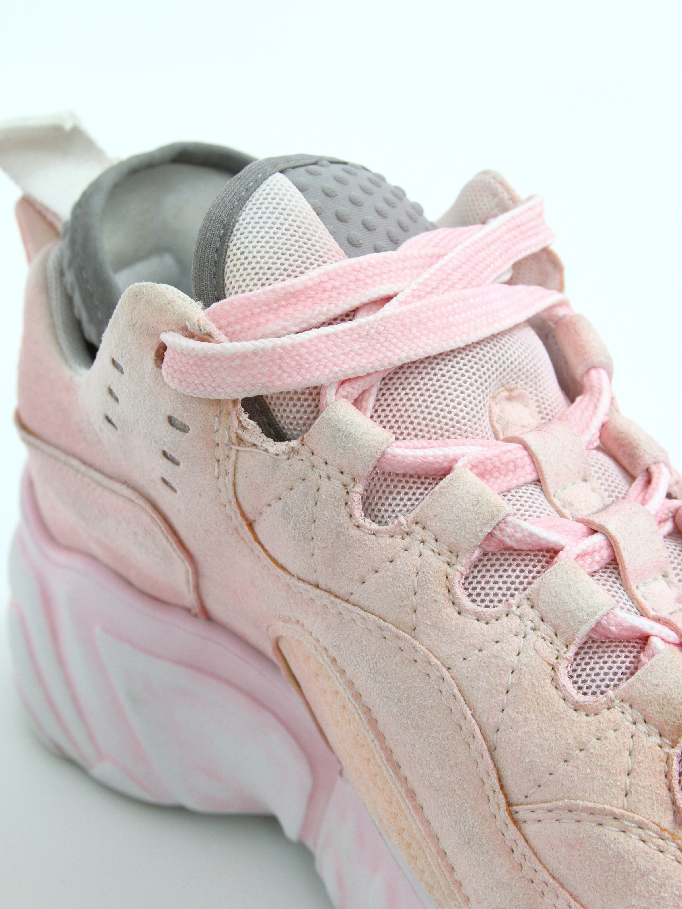 Acne Studios 36 11