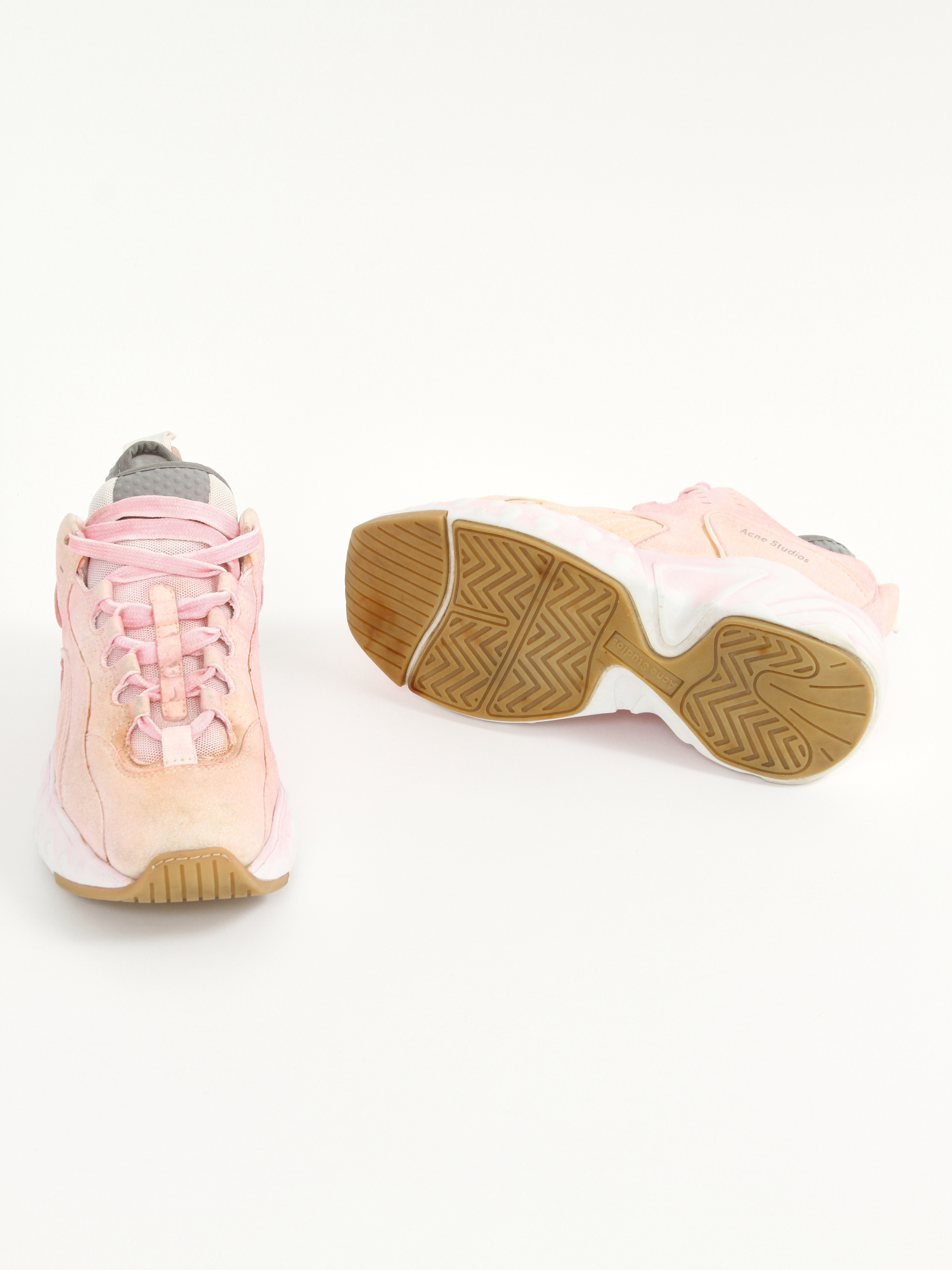 Acne Studios 36 6