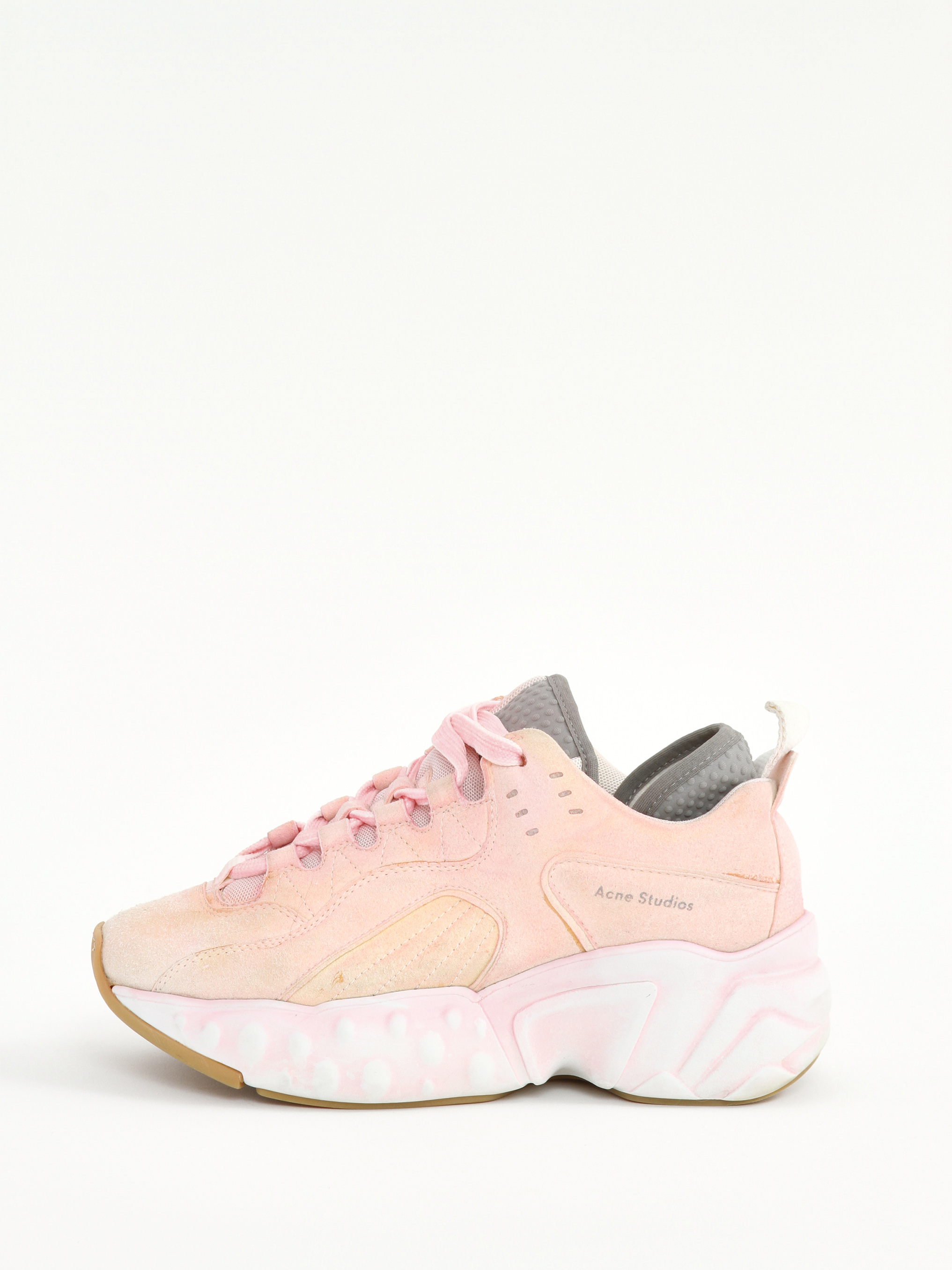 Acne Studios 36 1