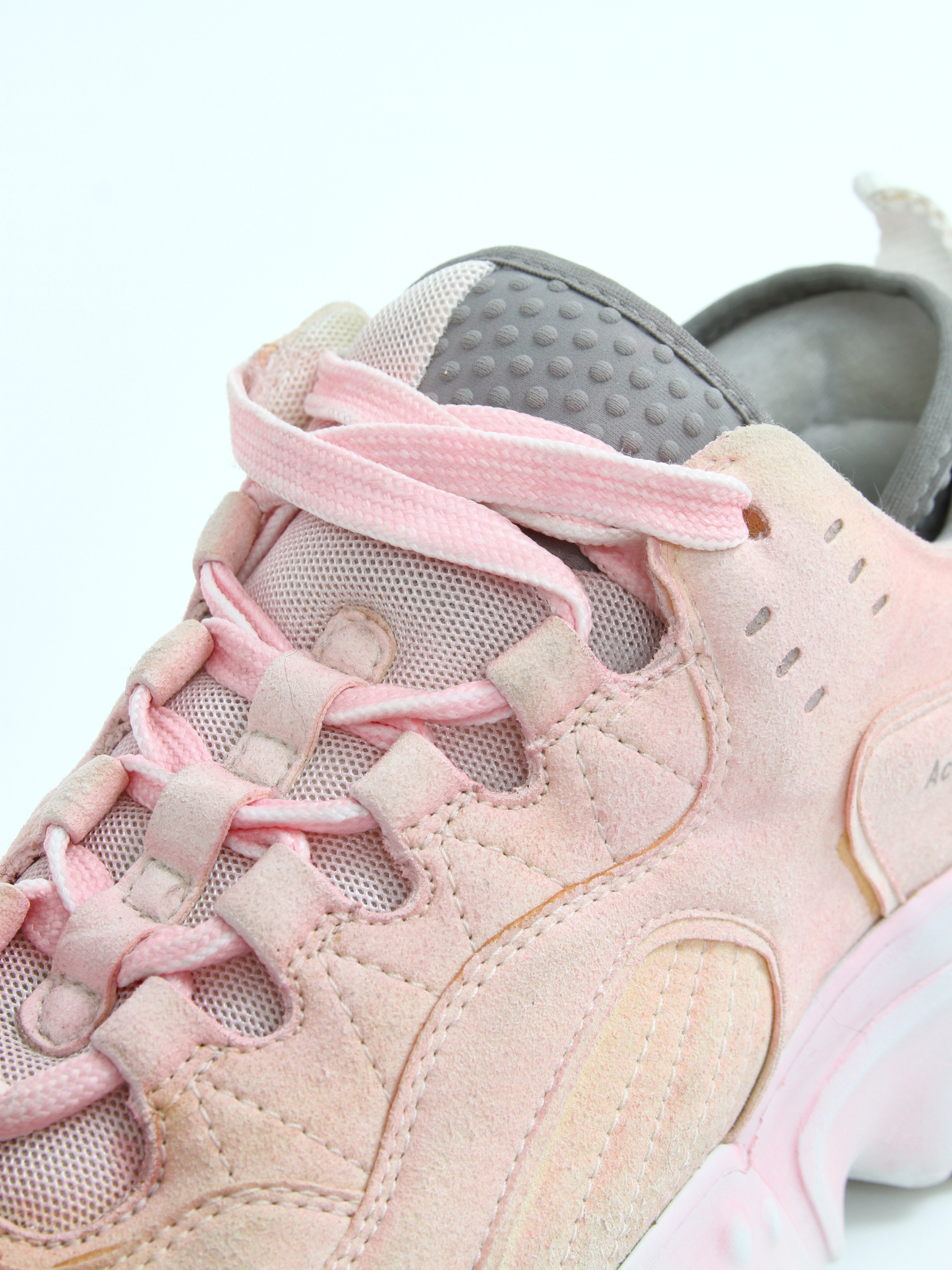 Acne Studios 36 12