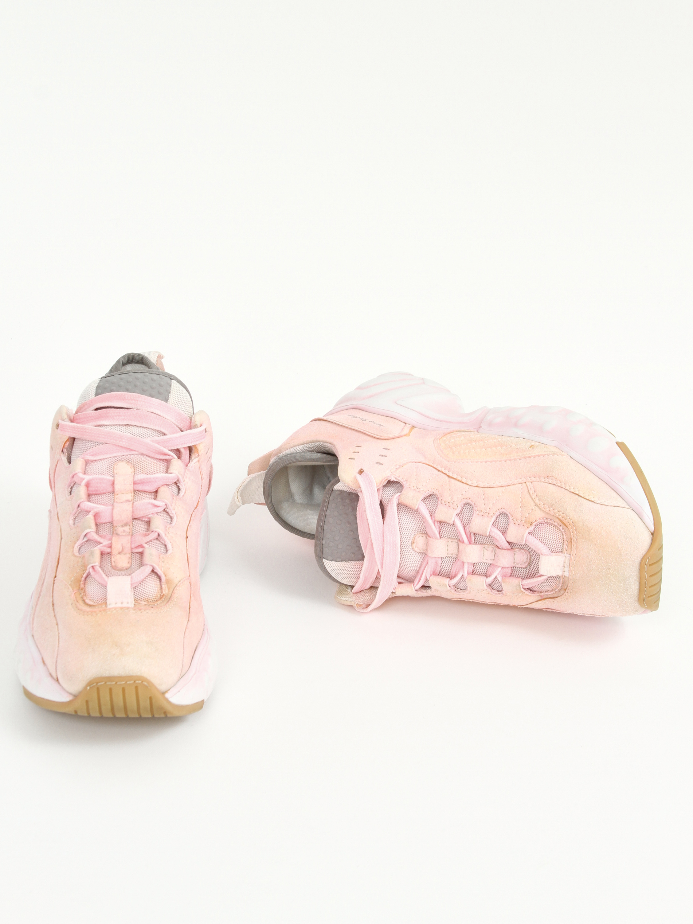 Acne Studios 36 2