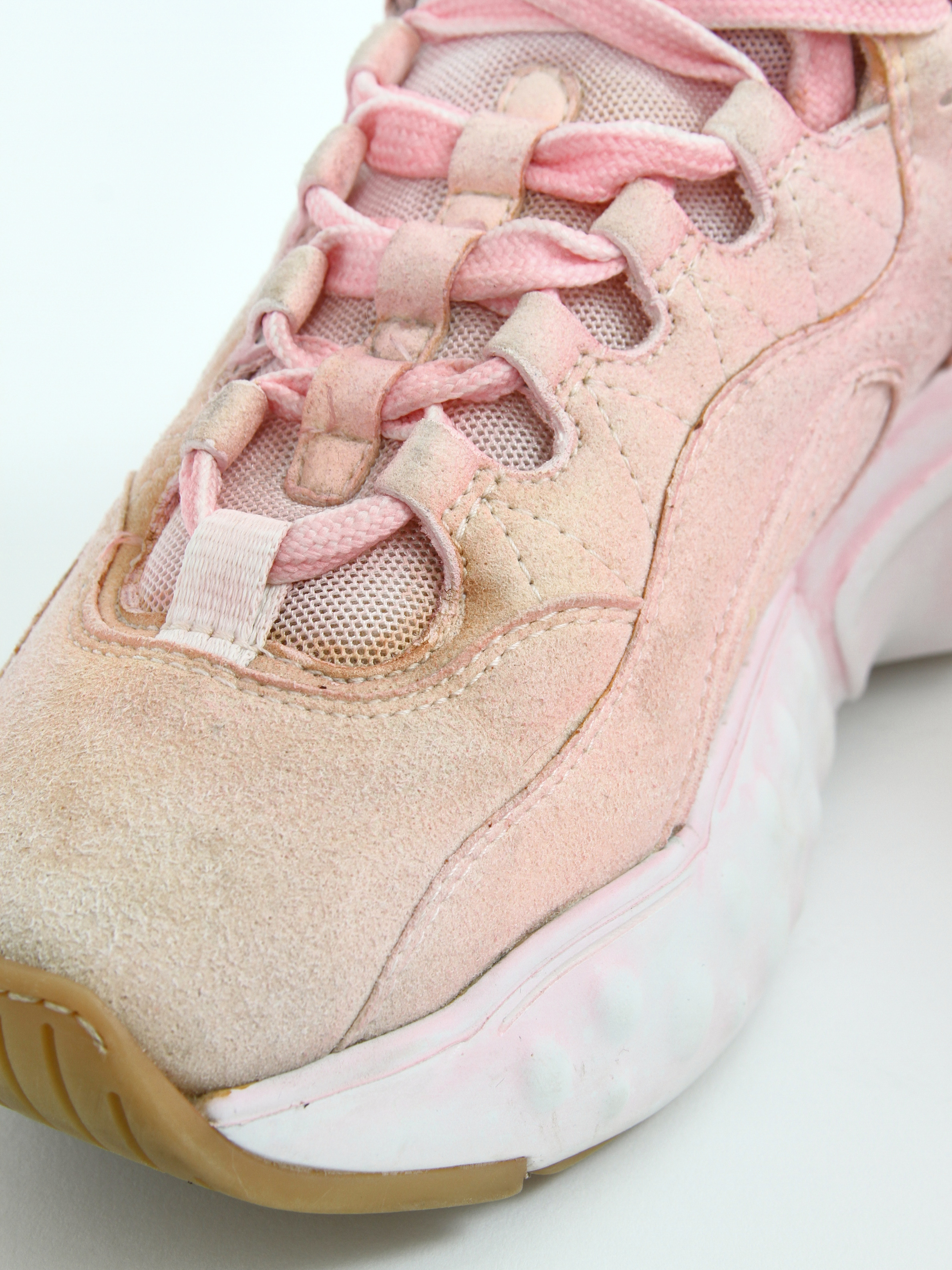 Acne Studios 36 8