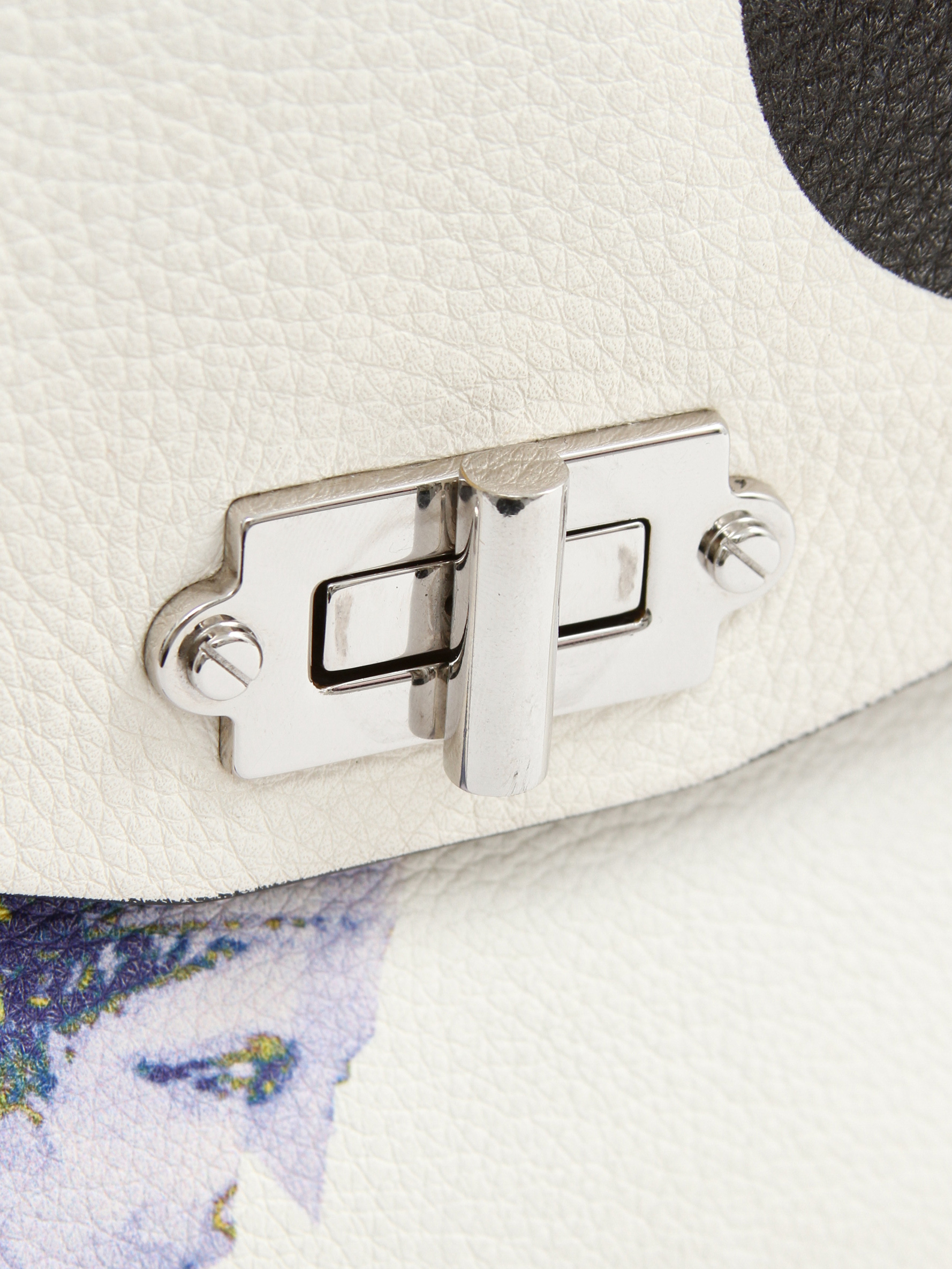 Proenza Schouler Hava 3