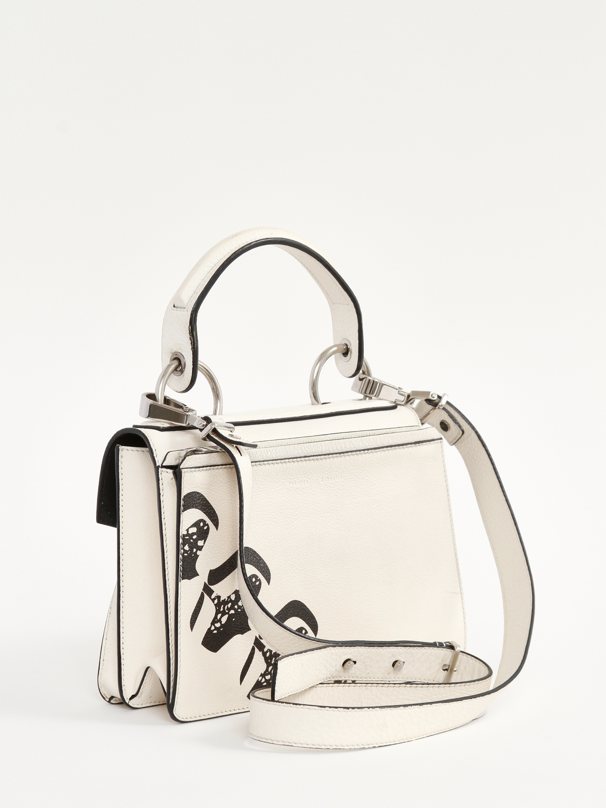 Proenza Schouler Hava 2